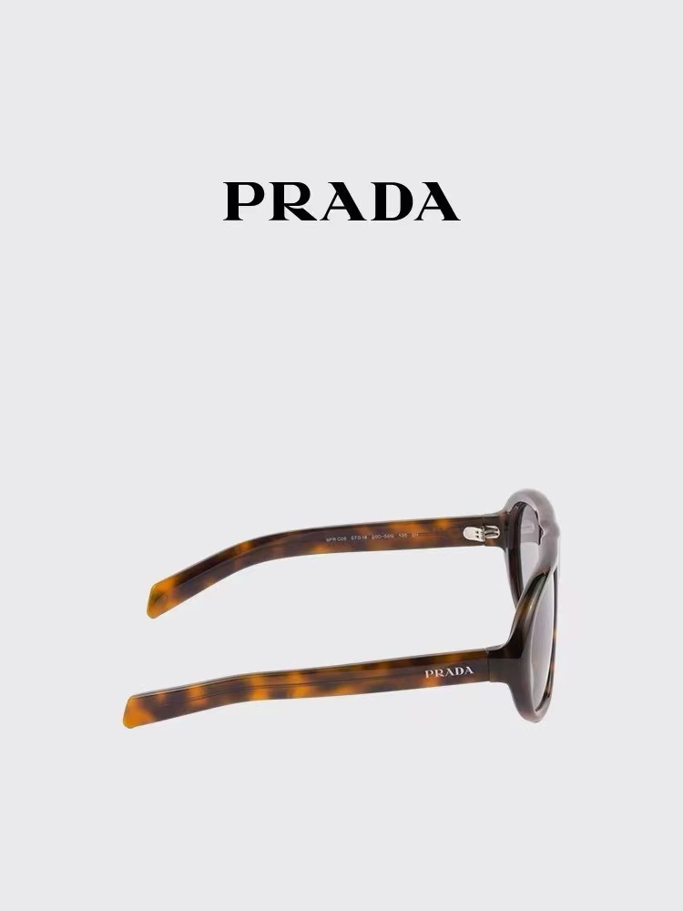 PRAD*✨✨✨MODEL：SPR C05S ✨✨✨SIZE：56口18-145 ✨✨✨ ～