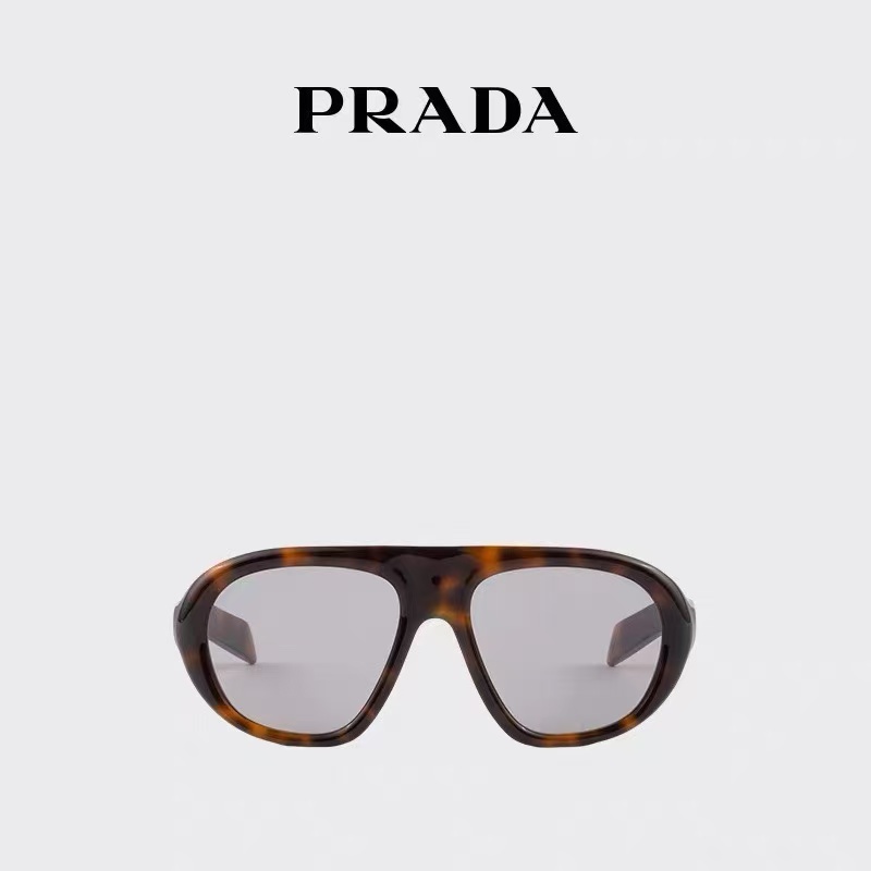 PRAD*✨✨✨MODEL：SPR C05S ✨✨✨SIZE：56口18-145 ✨✨✨ ～