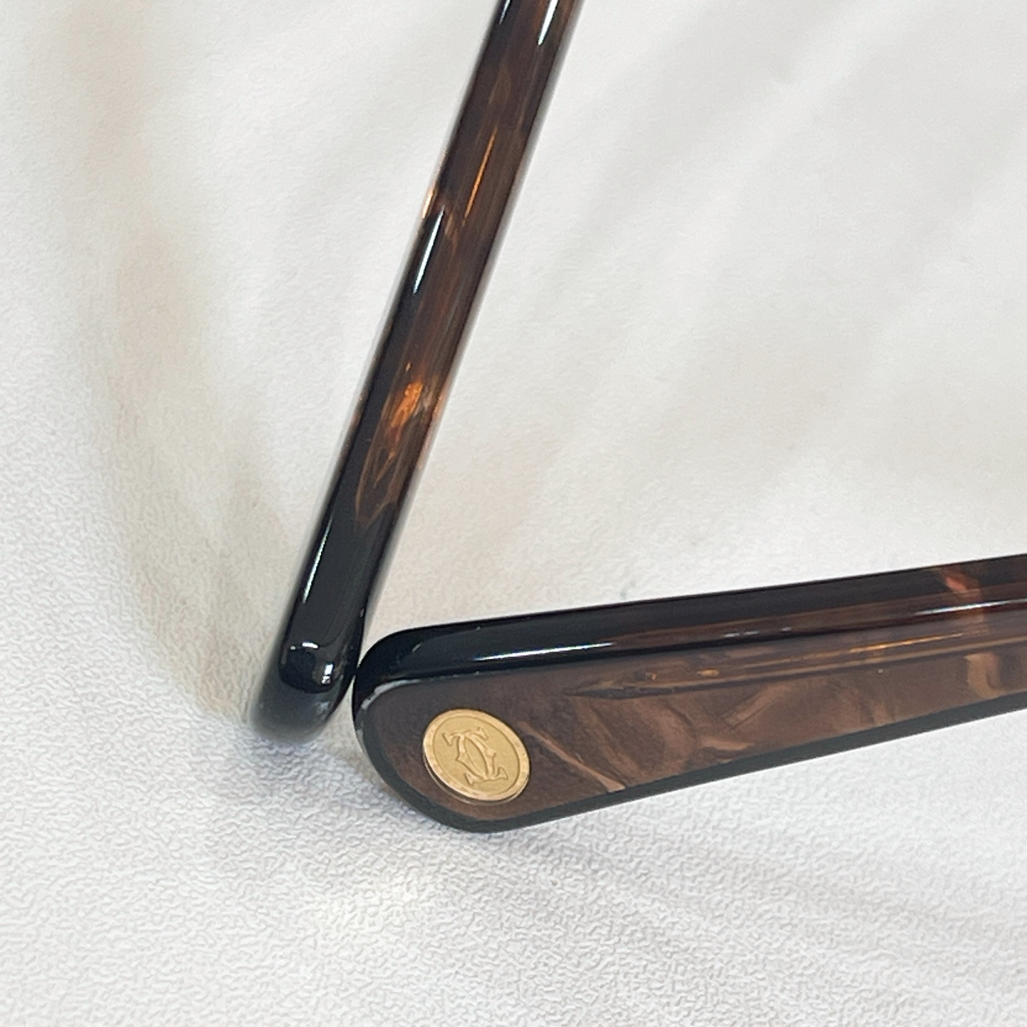 Cartie*✨✨✨MODEL：CT0539S ✨✨✨SIZE: 145✨✨