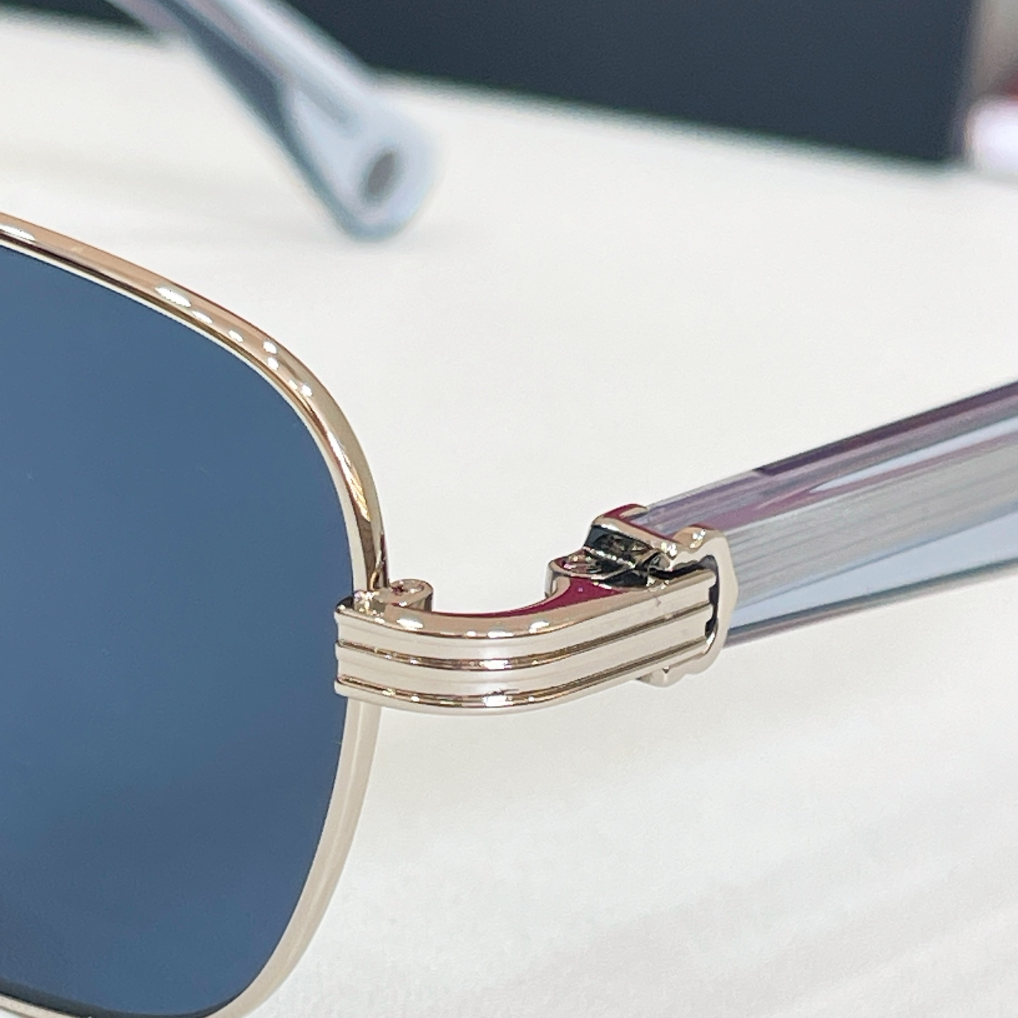 Cartie*✨✨✨MODEL：CT0538S ✨✨✨SIZE: 145✨✨