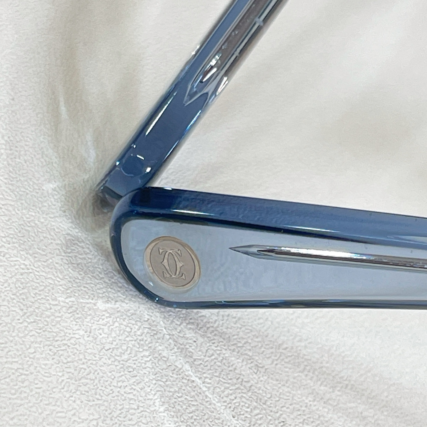 Cartie*✨✨✨MODEL：CT0538S ✨✨✨SIZE: 145✨✨