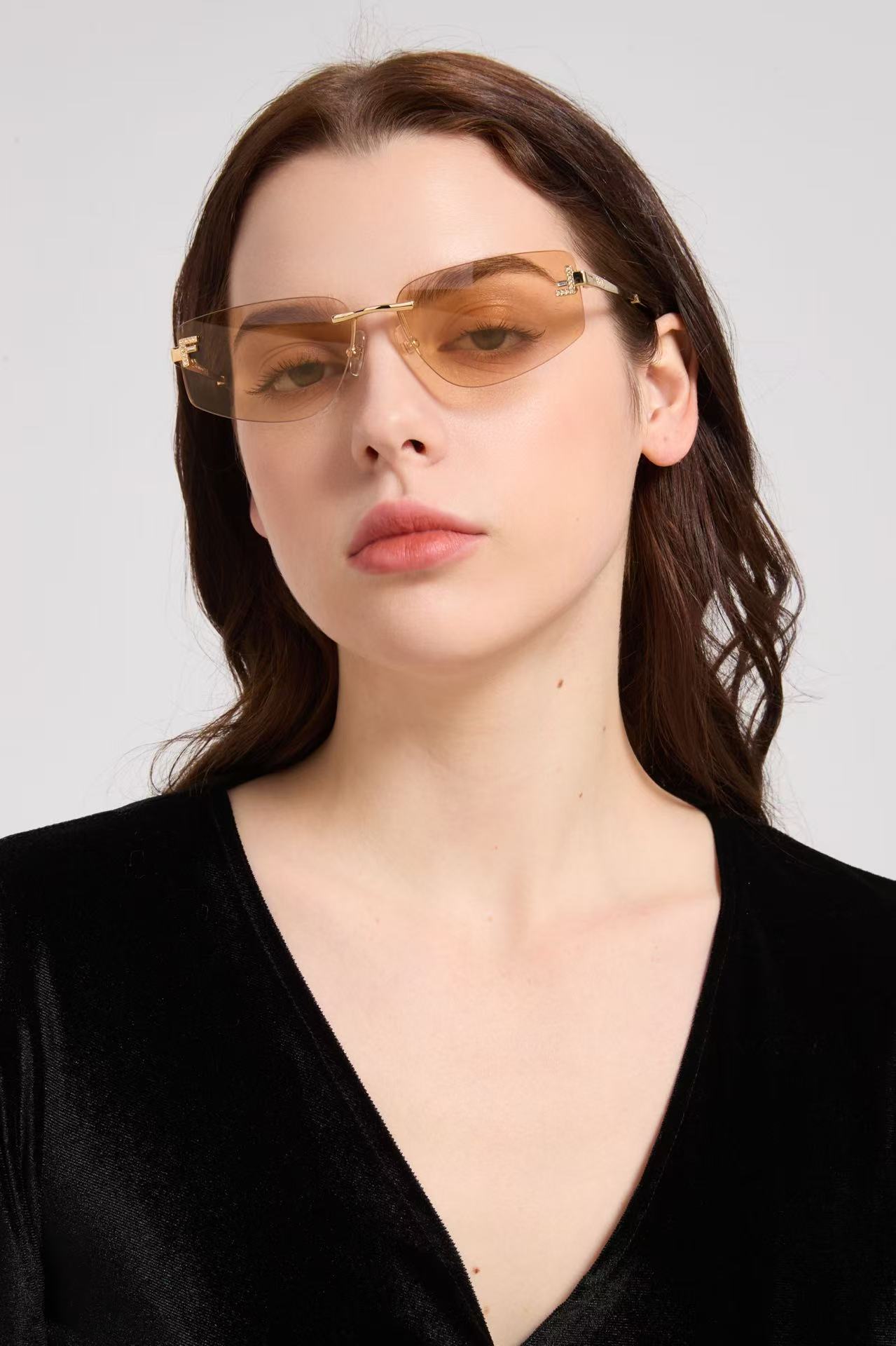 FEND*✨✨✨MODEL: FE5116US ✨✨✨SIZE:58口12-135✨✨✨