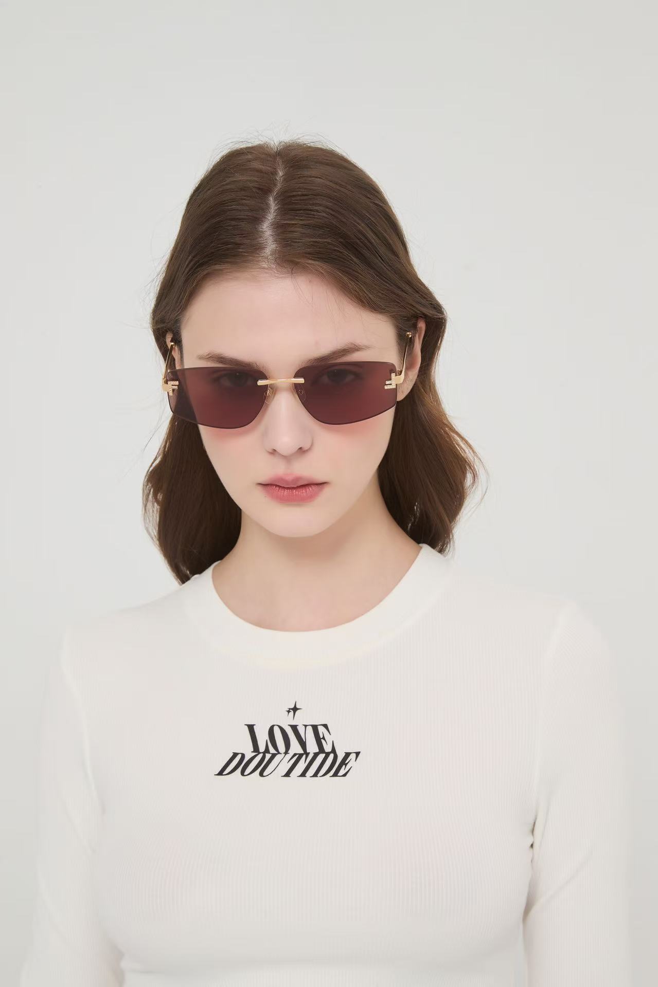 FEND*✨✨✨MODEL: FE5116US ✨✨✨SIZE:58口12-135✨✨✨