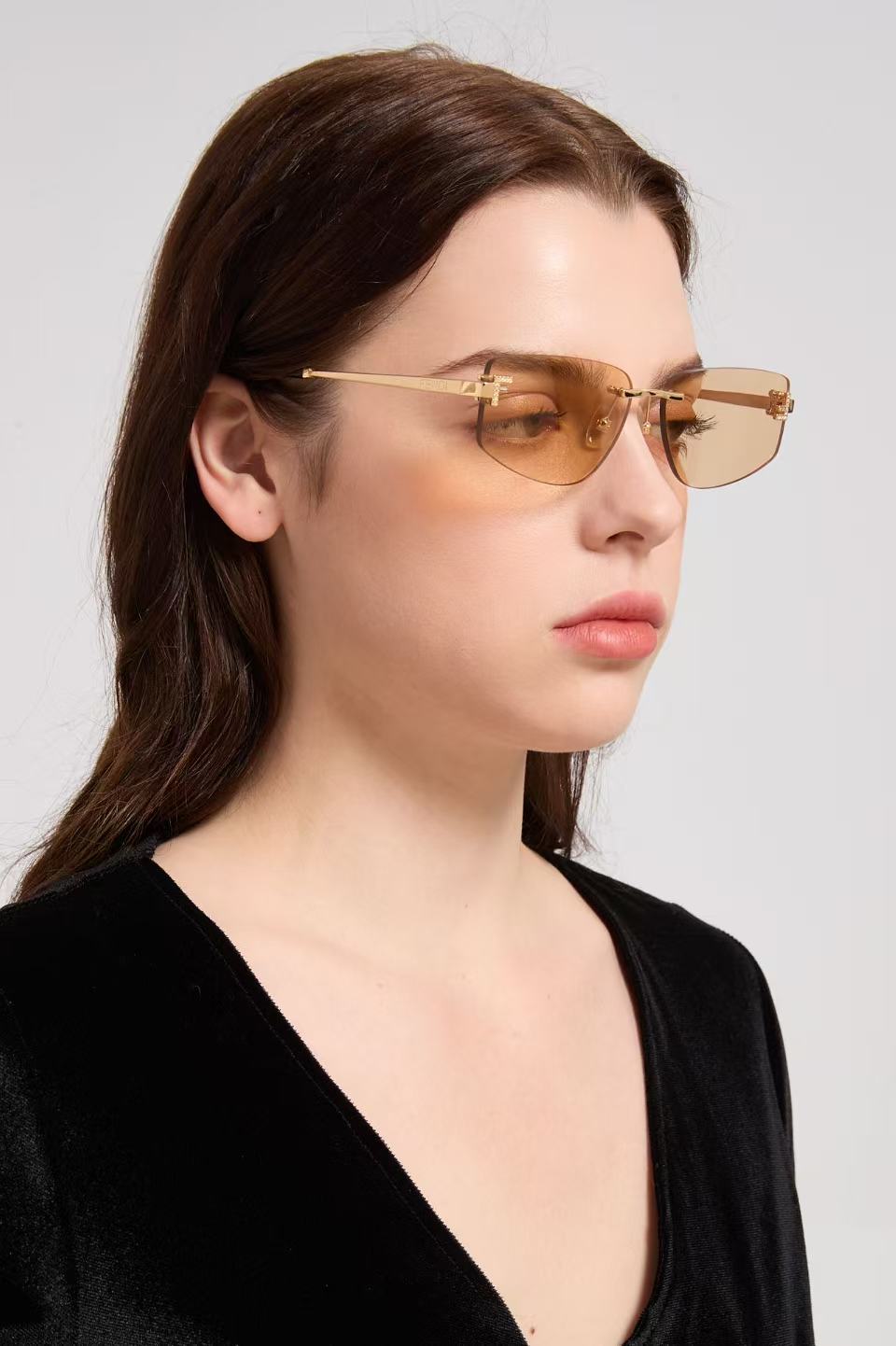 FEND*✨✨✨MODEL: FE5116US ✨✨✨SIZE:58口12-135✨✨✨