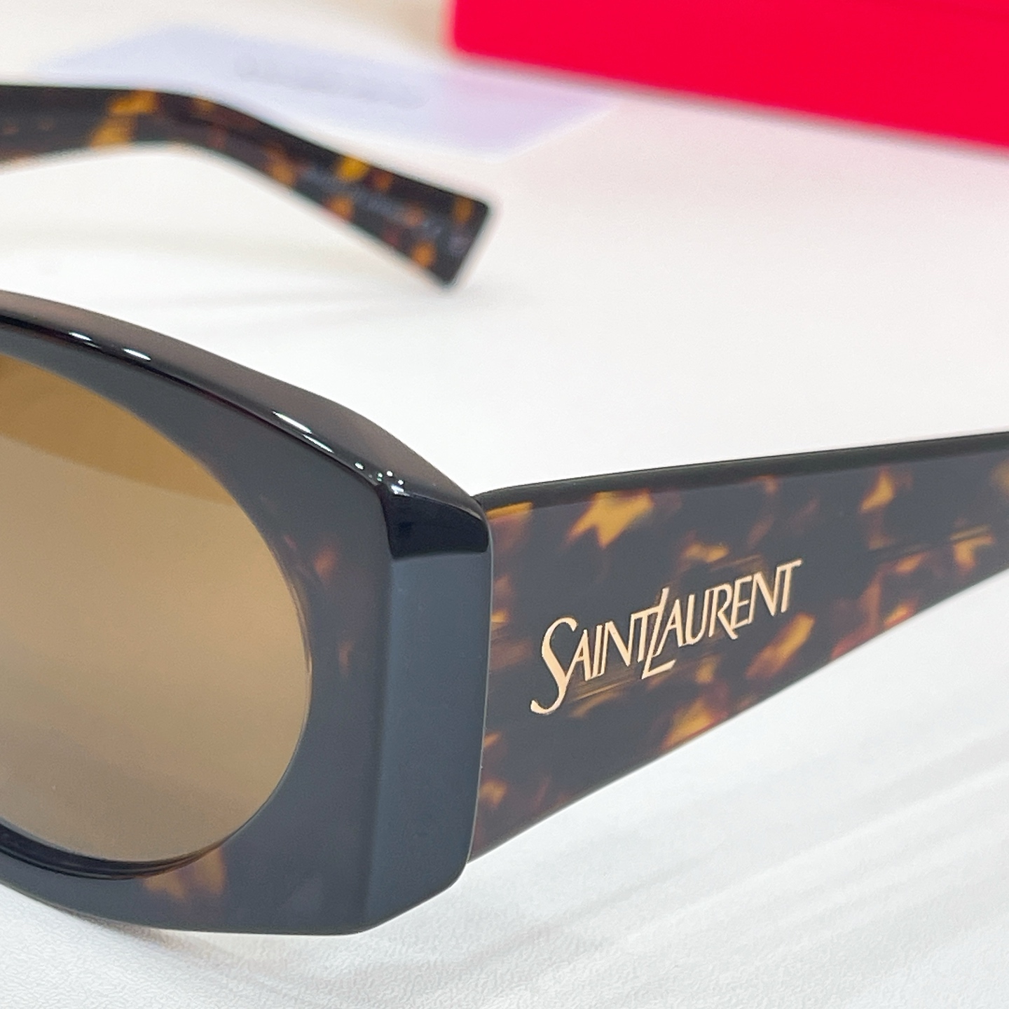 SAINT LAUREN*💫💫💫MODEL：SL831 💫💫💫SIZE：54口17-140💫💫💫～