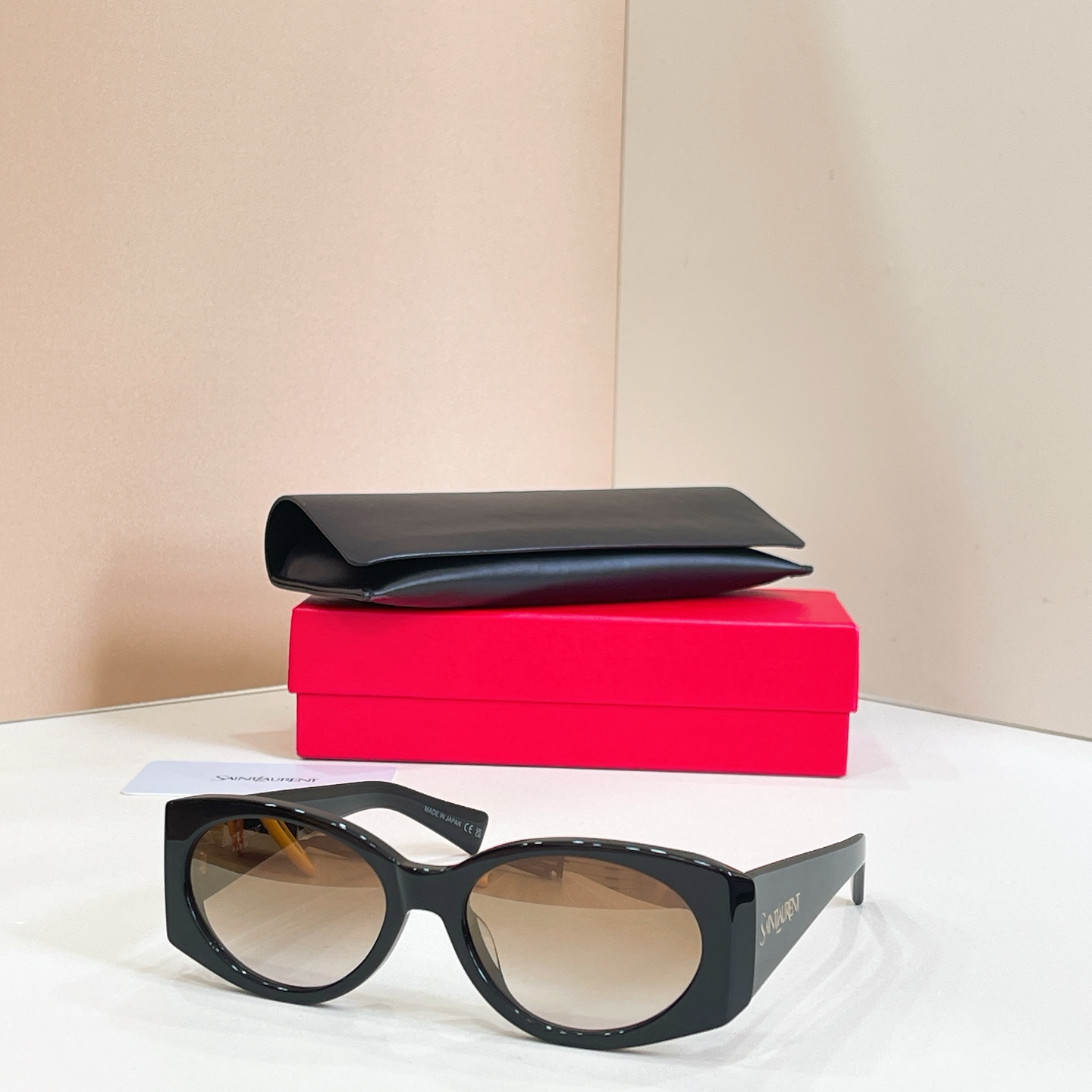 SAINT LAUREN*💫💫💫MODEL：SL831 💫💫💫SIZE：54口17-140💫💫💫～