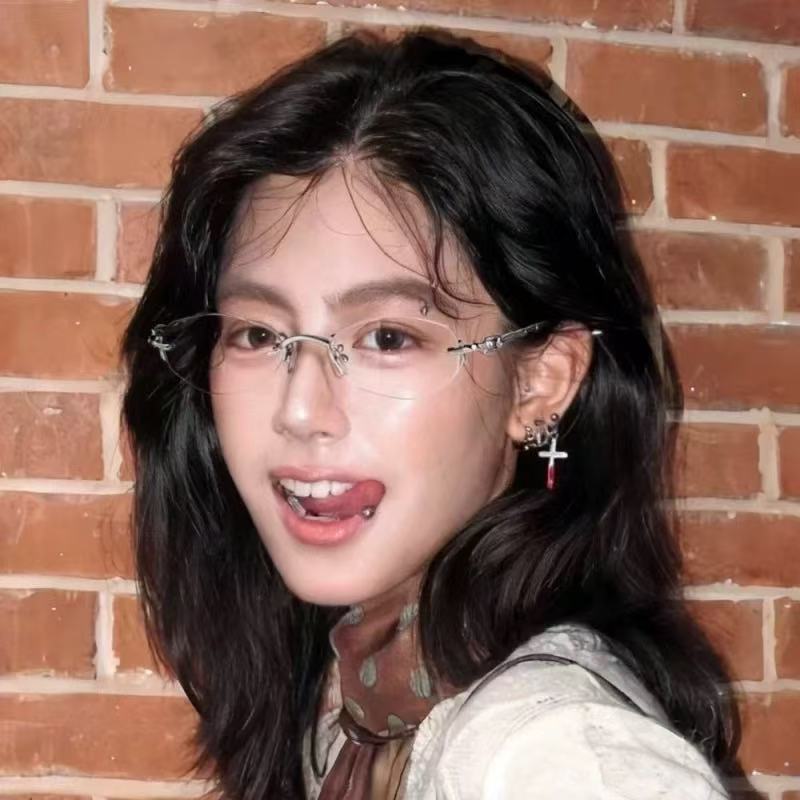 Vivienne WestwoodMODEL：VW12201 SIZE：54口20-145