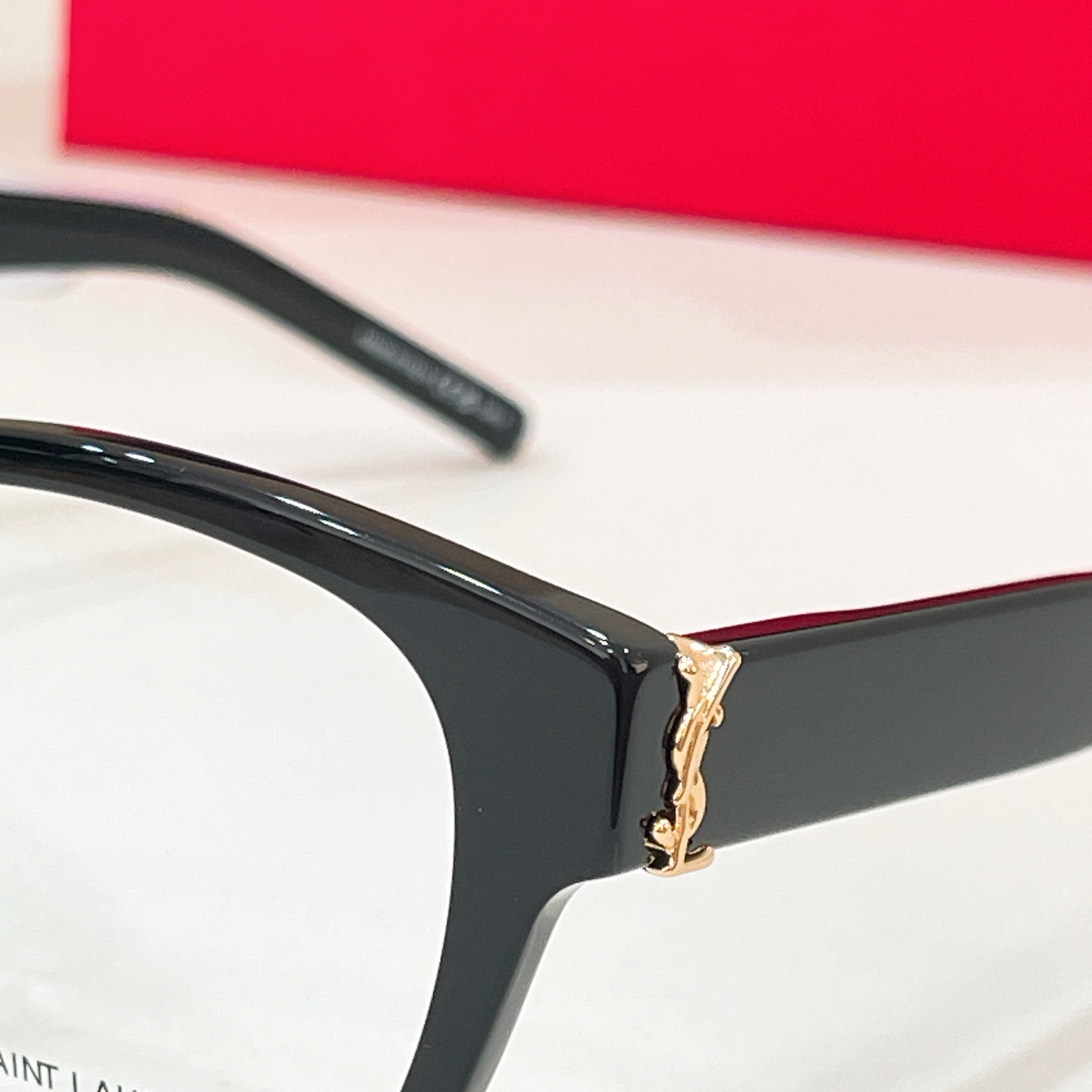 SAINT LAUREN*💫💫💫MODEL：SL M169/F💫💫💫SIZE：55口17-145💫💫💫