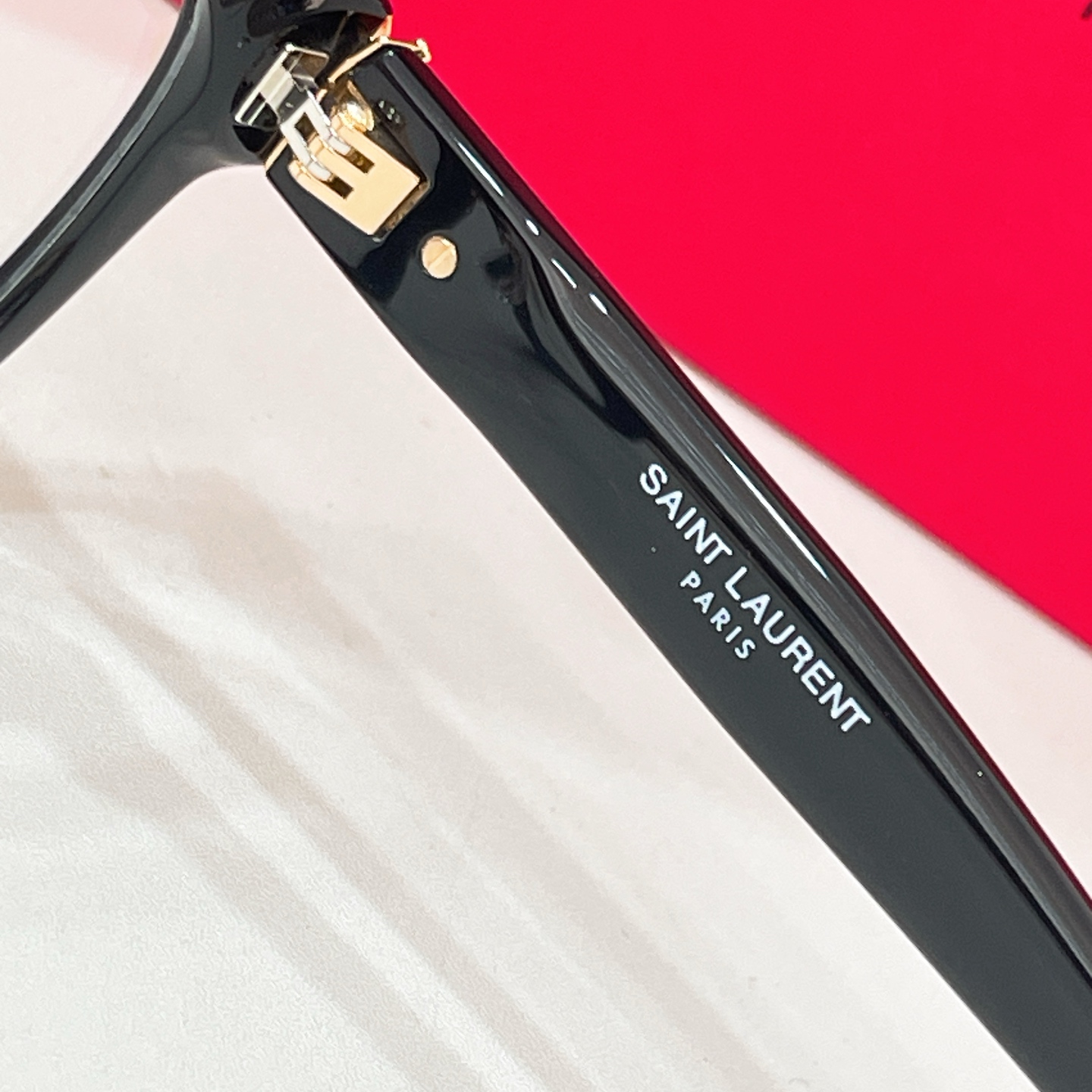 SAINT LAUREN*💫💫💫MODEL：SL M169/F💫💫💫SIZE：55口17-145💫💫💫