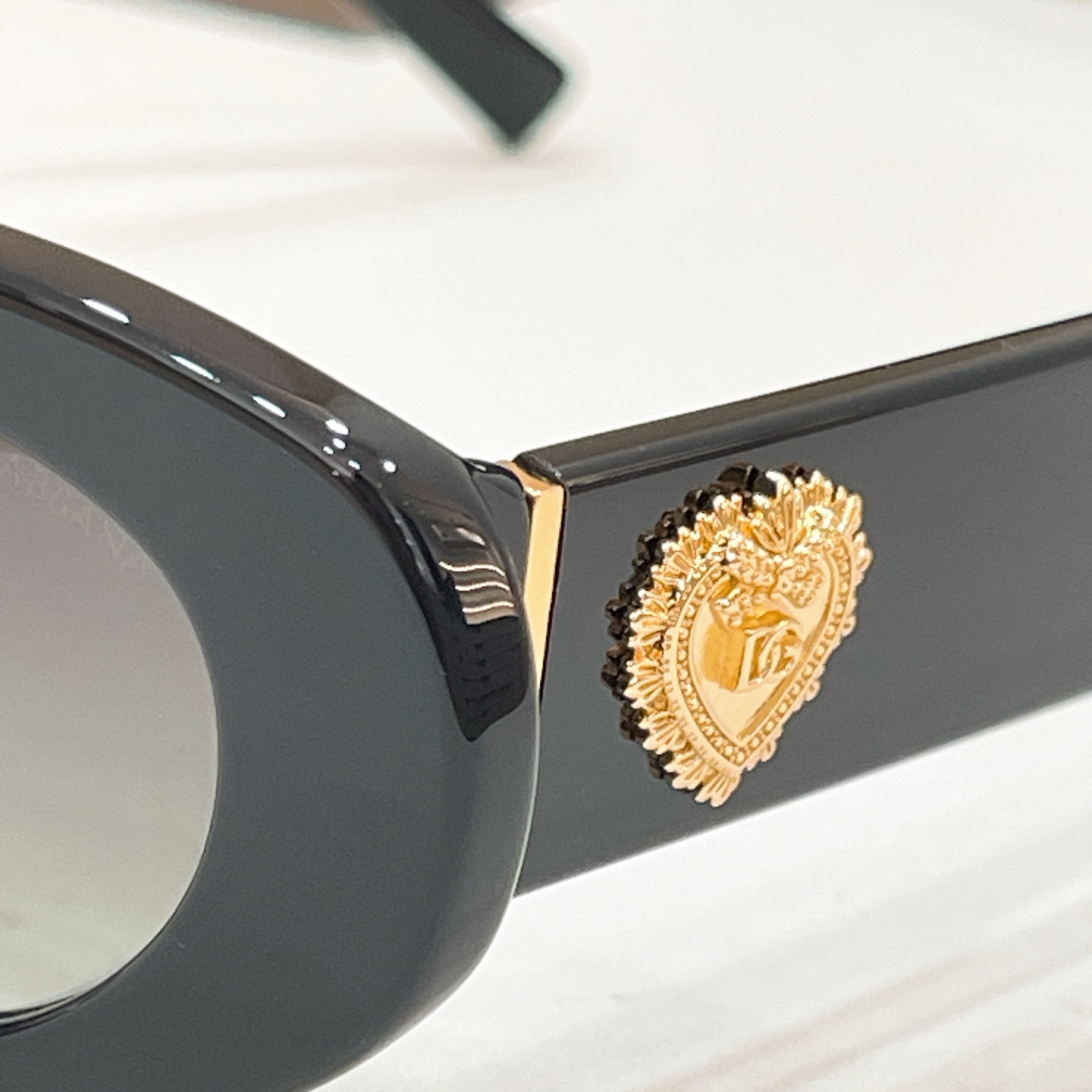 DOLCE & GABBAN*🌟🌟🌟MODEL：DG4537🌟🌟🌟SIZE：54口19-145🌟🌟🌟