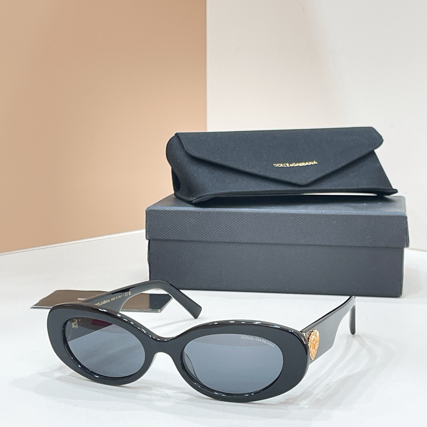 DOLCE & GABBAN*🌟🌟🌟MODEL：DG4537🌟🌟🌟SIZE：54口19-145🌟🌟🌟