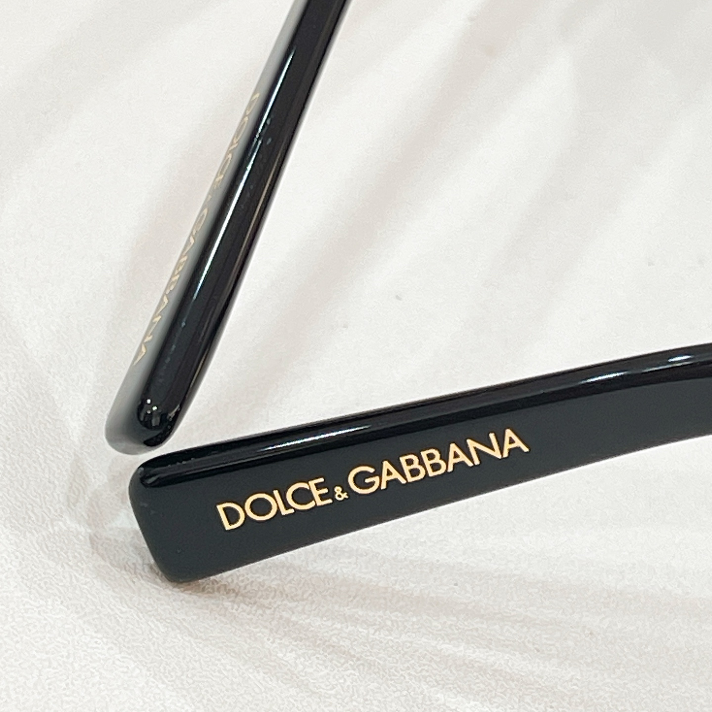 DOLCE & GABBAN*🌟🌟🌟MODEL：DG4537🌟🌟🌟SIZE：54口19-145🌟🌟🌟