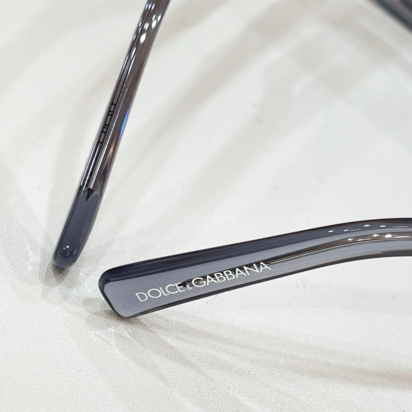 DOLCE & GABBAN*🌟🌟🌟MODEL：DG4538🌟🌟🌟SIZE：54口19-145🌟🌟🌟