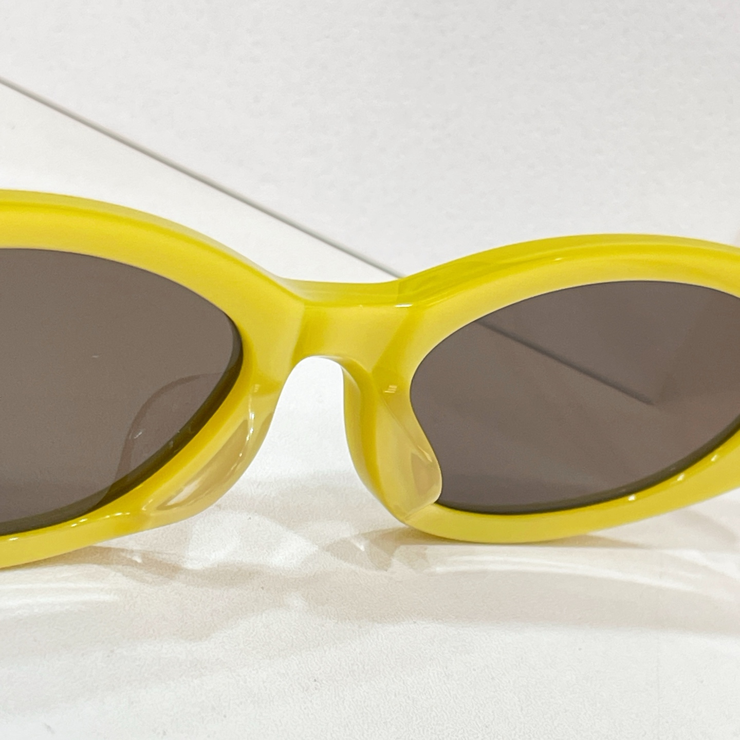 GENTLE MONSTE*🐼🐼🐼MODEL：ORA🐼🐼🐼SIZE:55口19-138🐼🐼