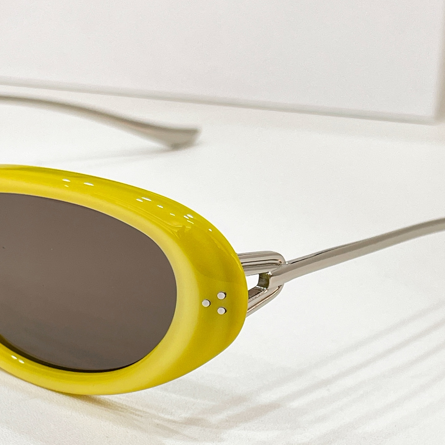 GENTLE MONSTE*🐼🐼🐼MODEL：ORA🐼🐼🐼SIZE:55口19-138🐼🐼