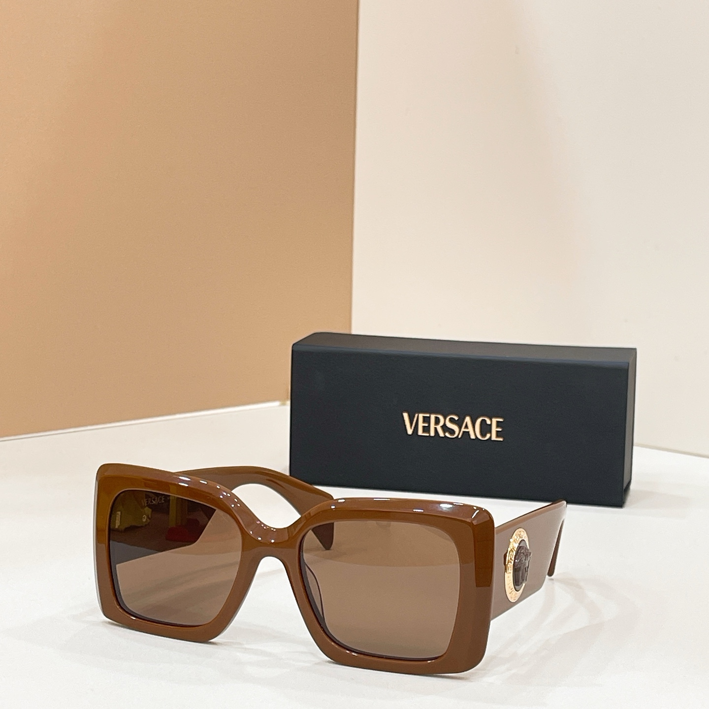 VERSAC*🌟🌟🌟MODEL：VE4702🌟🌟🌟SIZE：54口21-145🌟🌟🌟