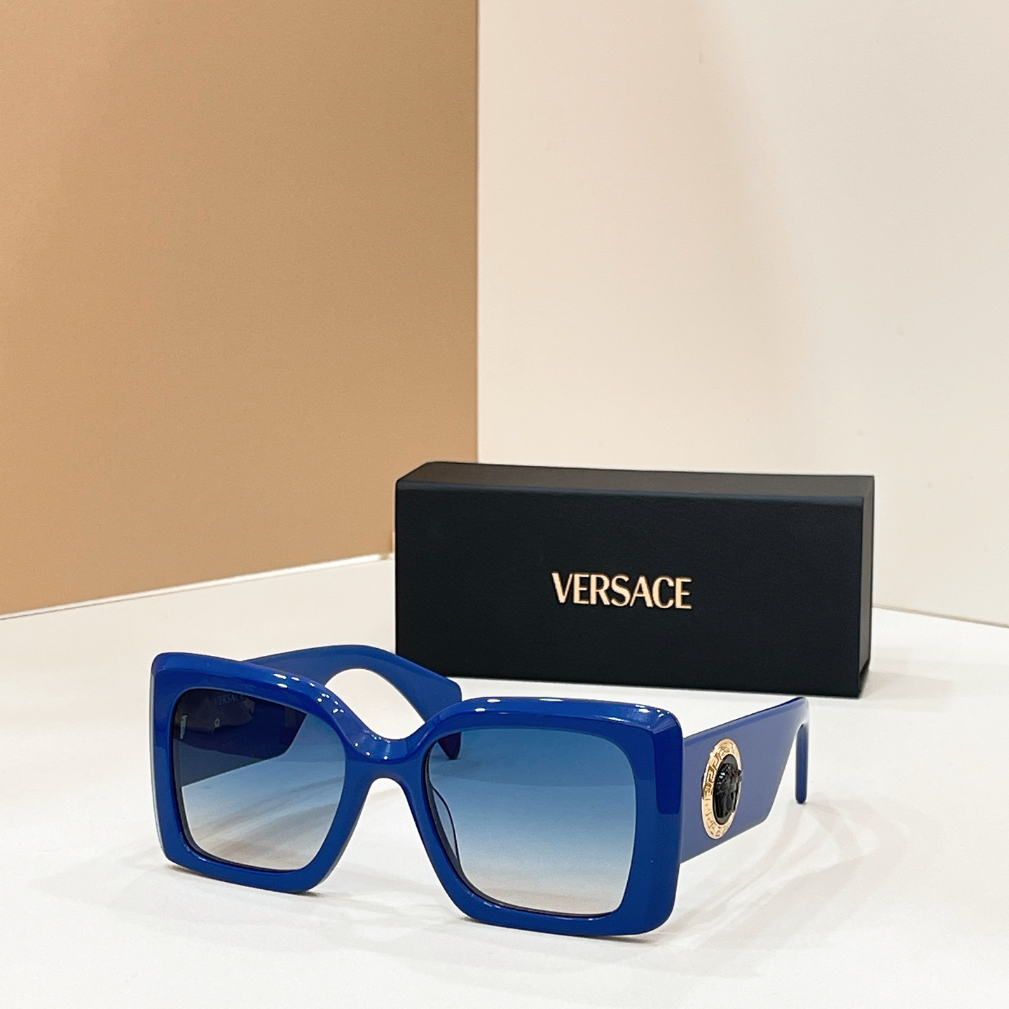 VERSAC*🌟🌟🌟MODEL：VE4702🌟🌟🌟SIZE：54口21-145🌟🌟🌟