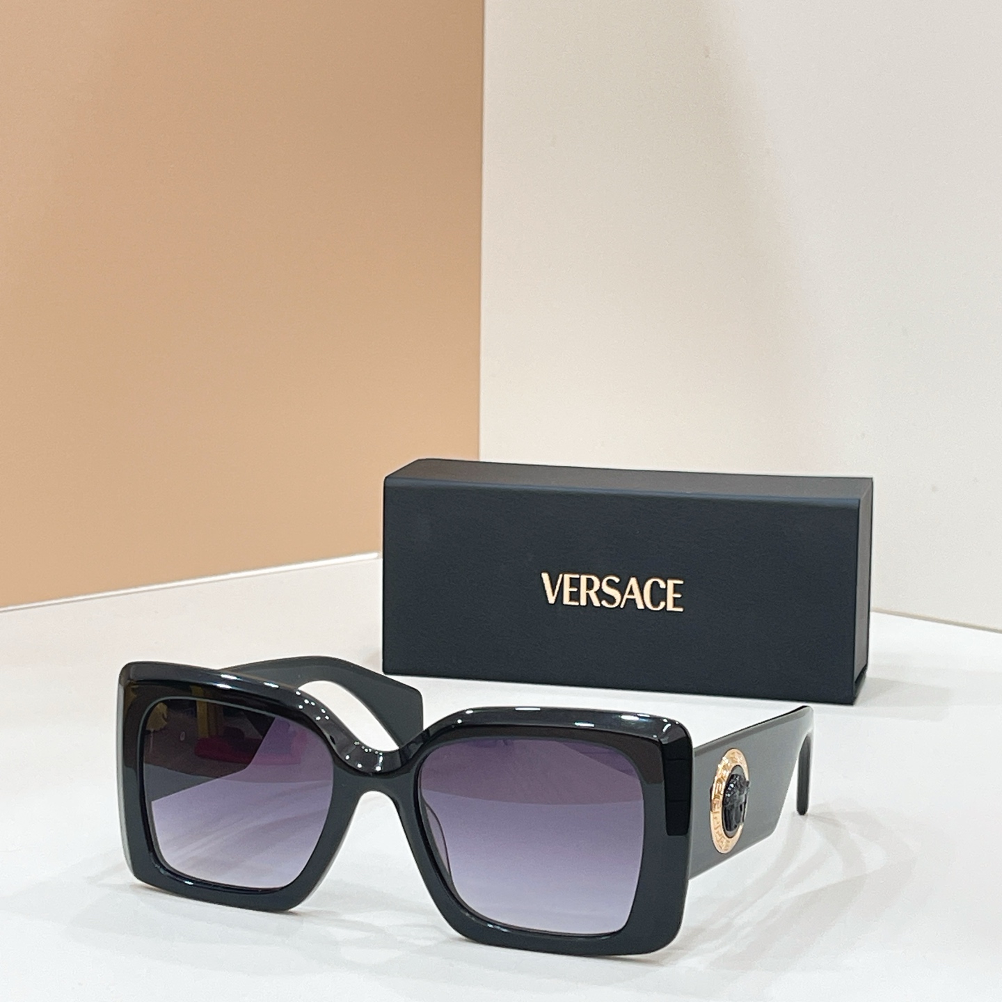 VERSAC*🌟🌟🌟MODEL：VE4702🌟🌟🌟SIZE：54口21-145🌟🌟🌟