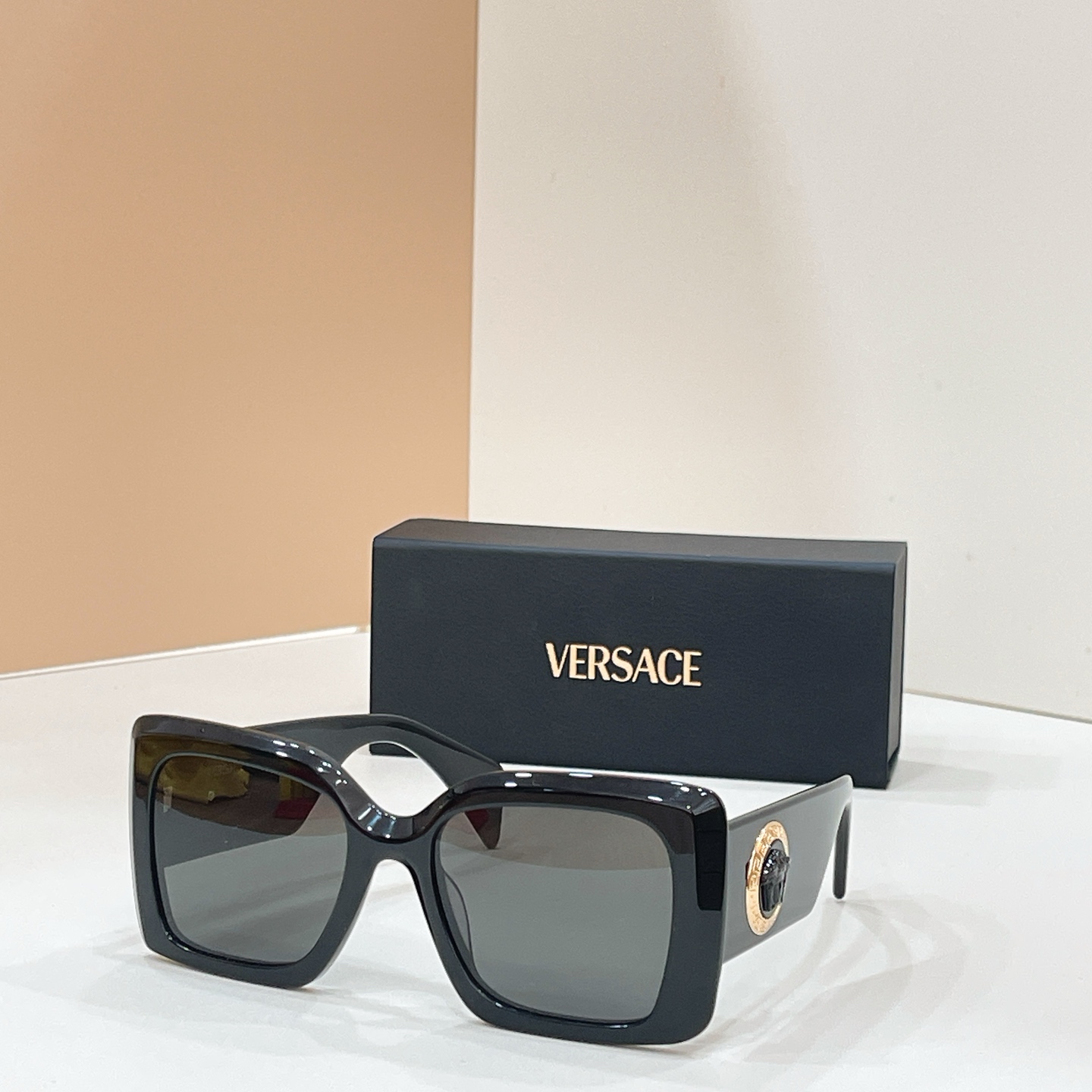 VERSAC*🌟🌟🌟MODEL：VE4702🌟🌟🌟SIZE：54口21-145🌟🌟🌟