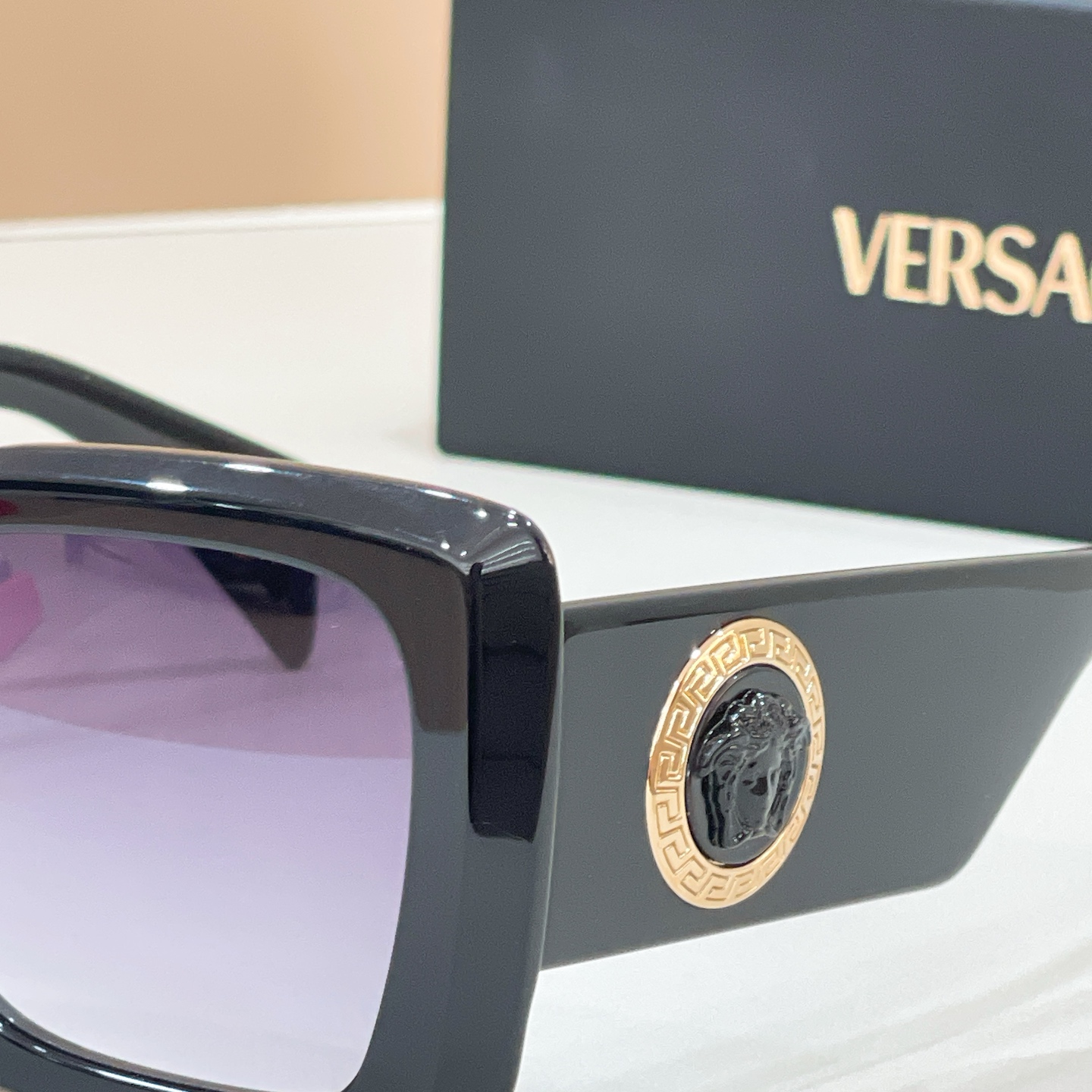 VERSAC*🌟🌟🌟MODEL：VE4702🌟🌟🌟SIZE：54口21-145🌟🌟🌟