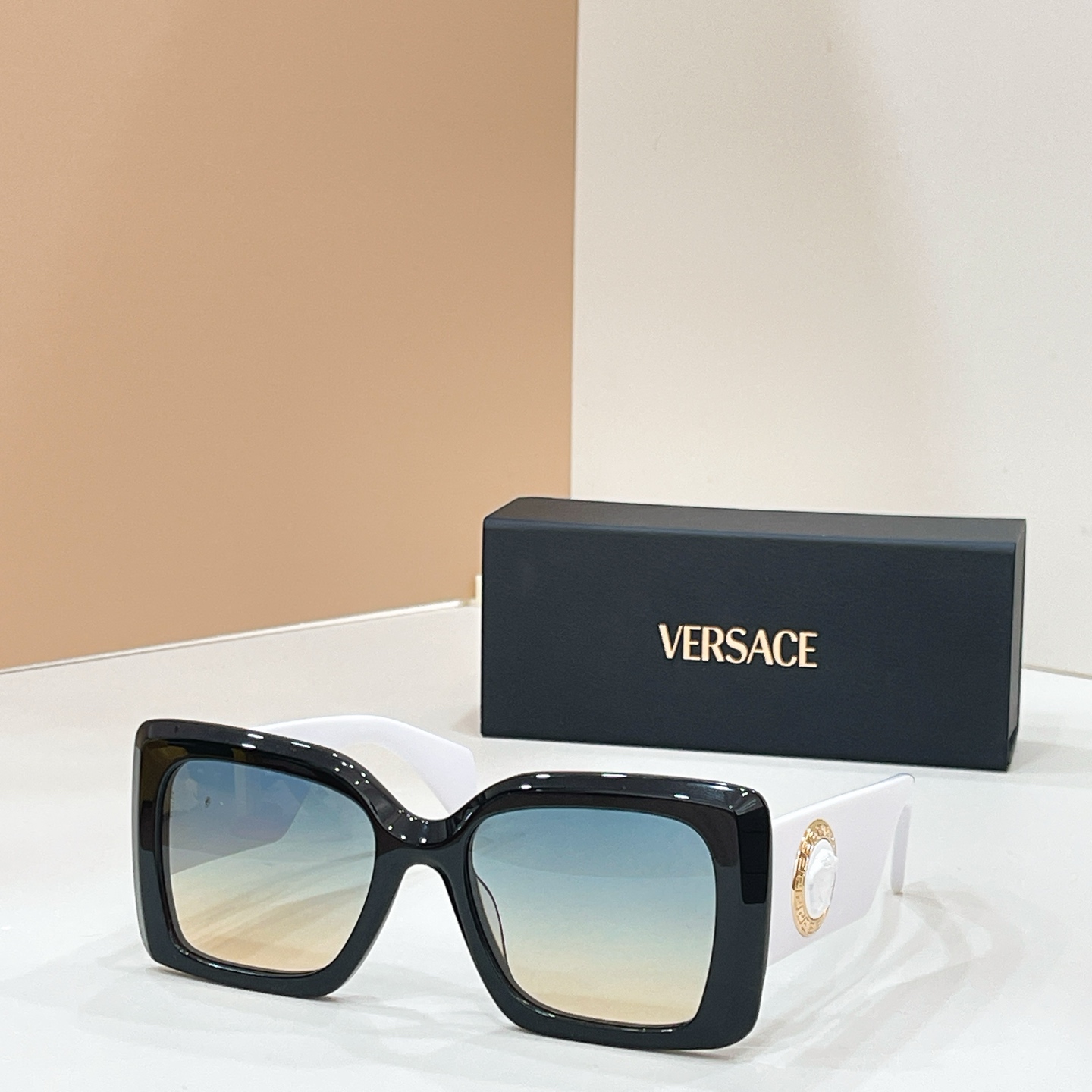 VERSAC*🌟🌟🌟MODEL：VE4702🌟🌟🌟SIZE：54口21-145🌟🌟🌟