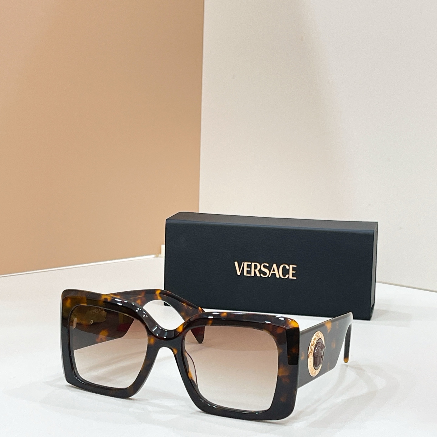 VERSAC*🌟🌟🌟MODEL：VE4702🌟🌟🌟SIZE：54口21-145🌟🌟🌟
