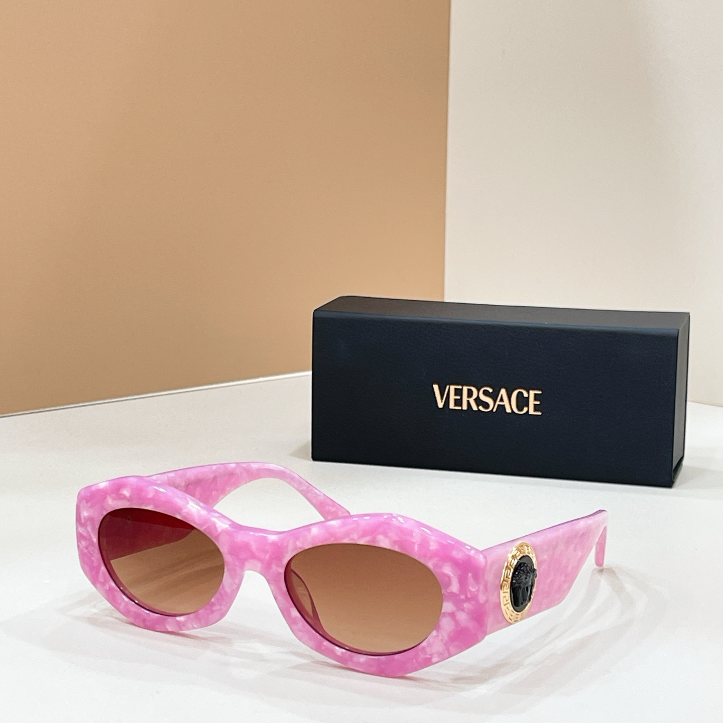 VERSAC*🌟🌟🌟MODEL：VE 422/E🌟🌟🌟SIZE：51口21-145🌟🌟🌟