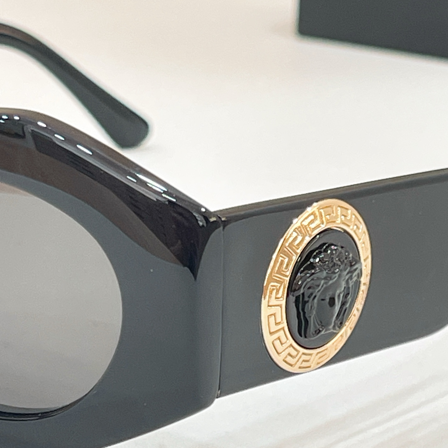 VERSAC*🌟🌟🌟MODEL：VE 422/E🌟🌟🌟SIZE：51口21-145🌟🌟🌟