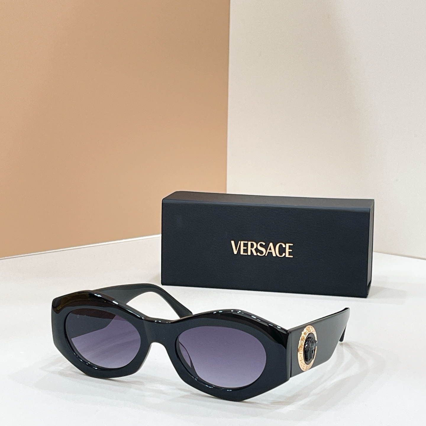 VERSAC*🌟🌟🌟MODEL：VE 422/E🌟🌟🌟SIZE：51口21-145🌟🌟🌟