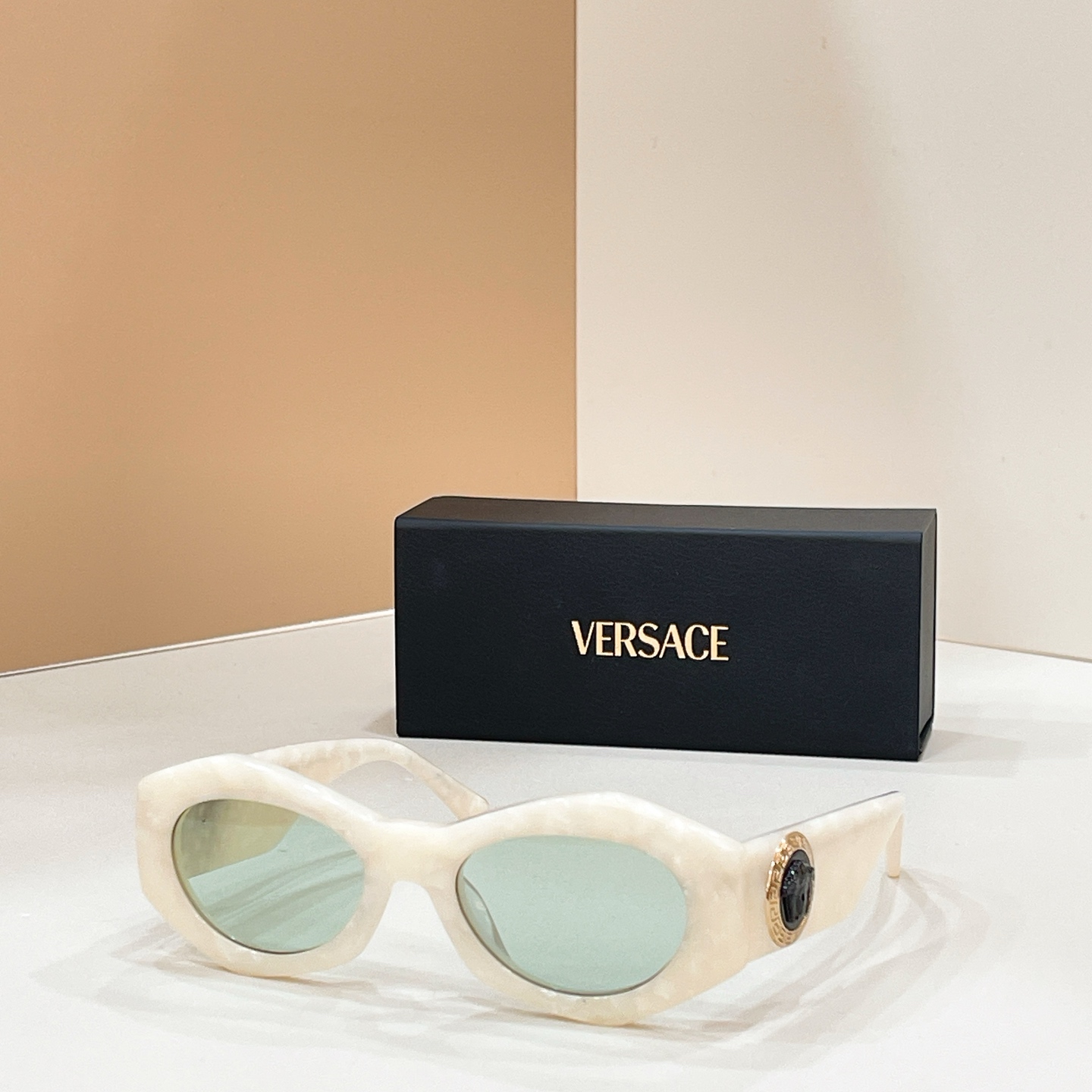 VERSAC*🌟🌟🌟MODEL：VE 422/E🌟🌟🌟SIZE：51口21-145🌟🌟🌟