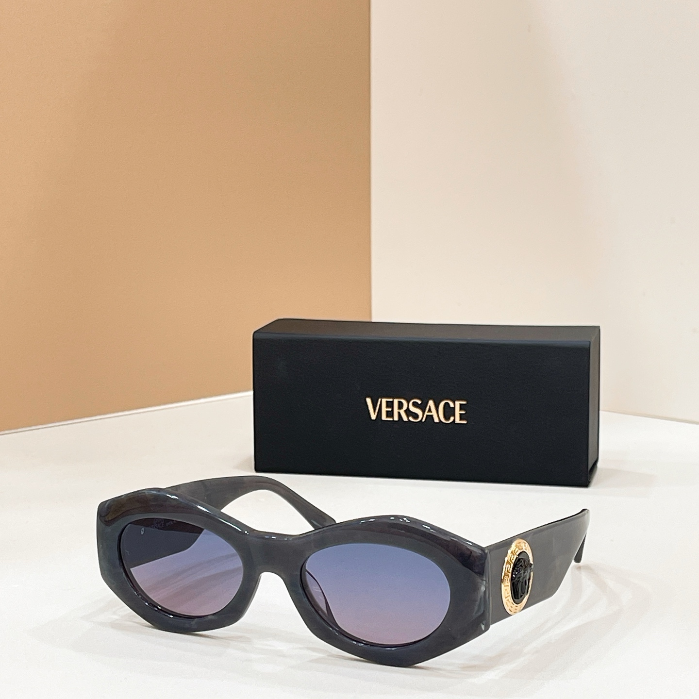 VERSAC*🌟🌟🌟MODEL：VE 422/E🌟🌟🌟SIZE：51口21-145🌟🌟🌟