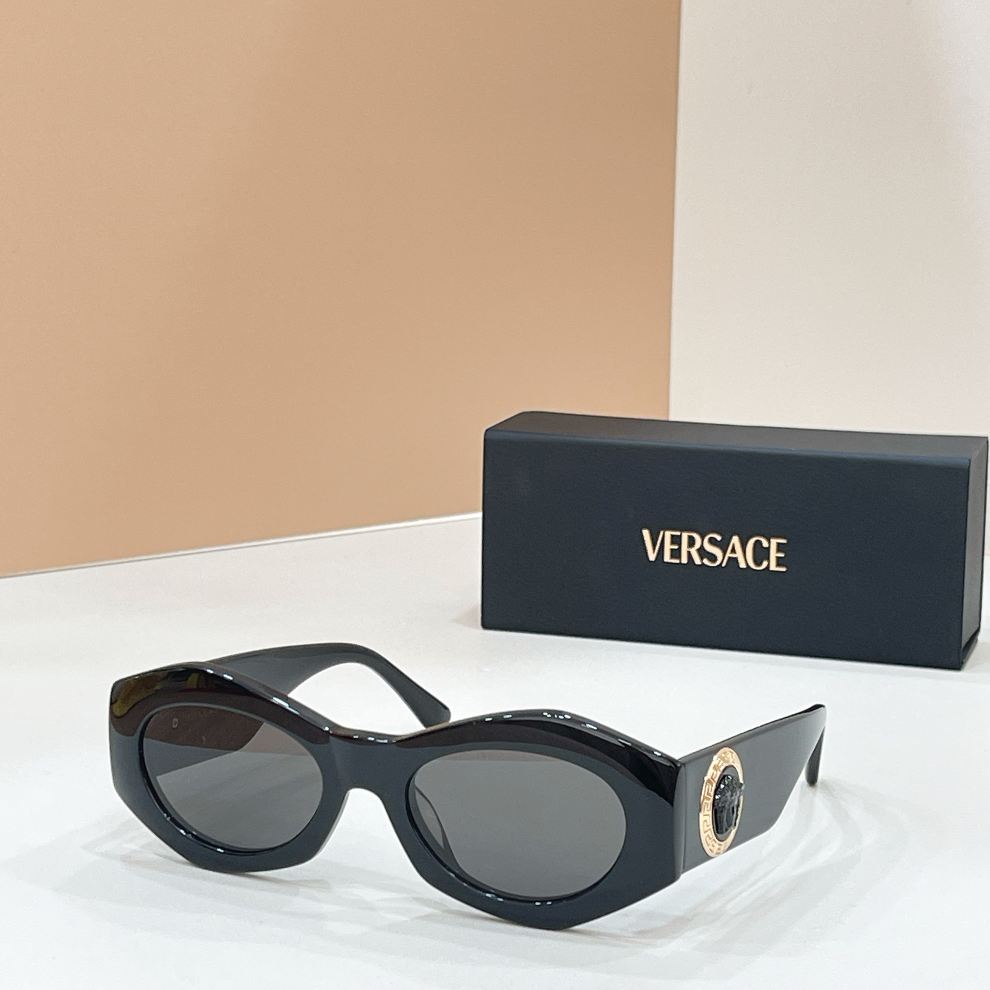 VERSAC*🌟🌟🌟MODEL：VE 422/E🌟🌟🌟SIZE：51口21-145🌟🌟🌟