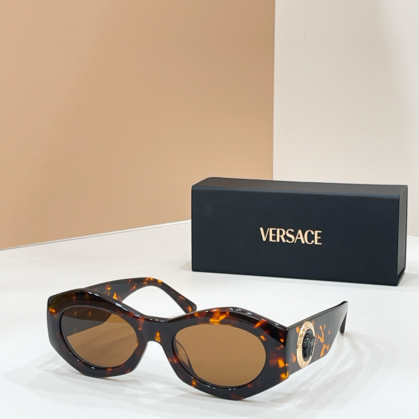 VERSAC*🌟🌟🌟MODEL：VE 422/E🌟🌟🌟SIZE：51口21-145🌟🌟🌟