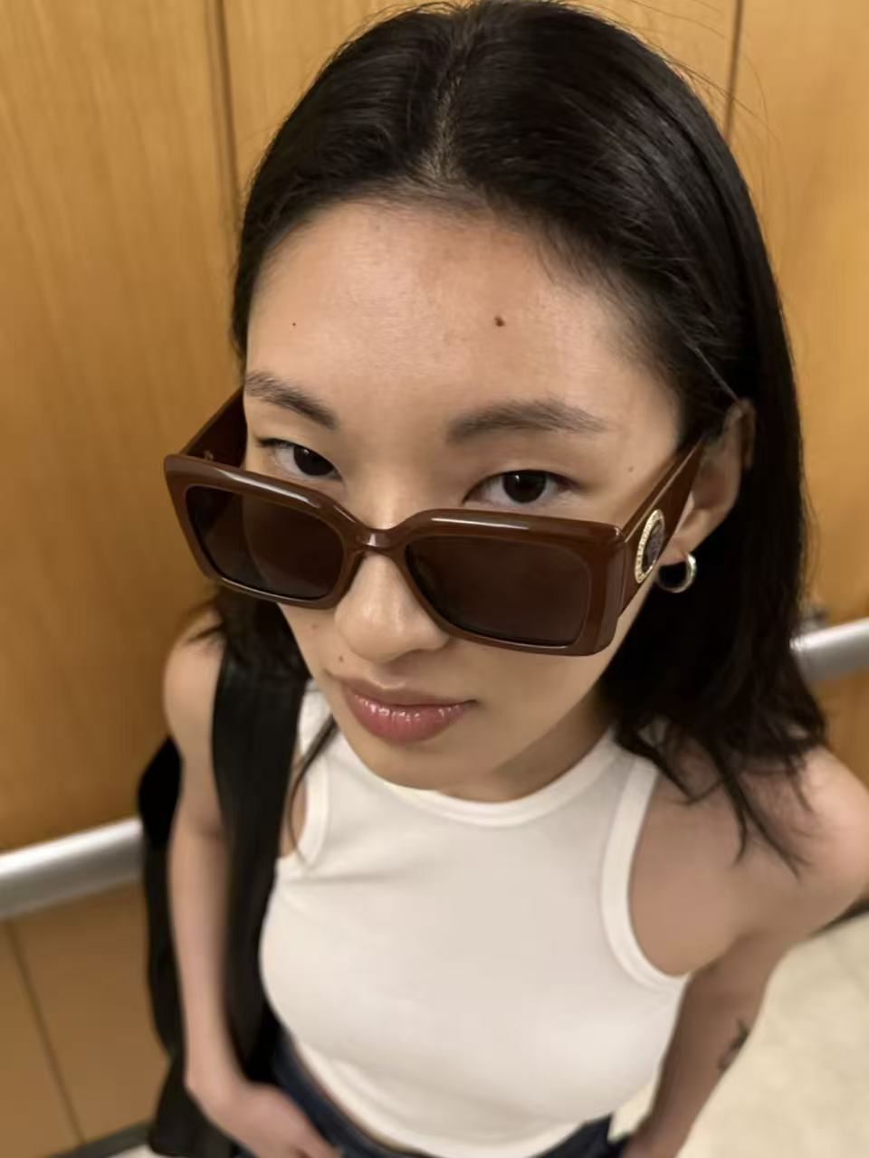 VERSAC*🌟🌟🌟MODEL：VE4702🌟🌟🌟SIZE：54口21-145🌟🌟🌟