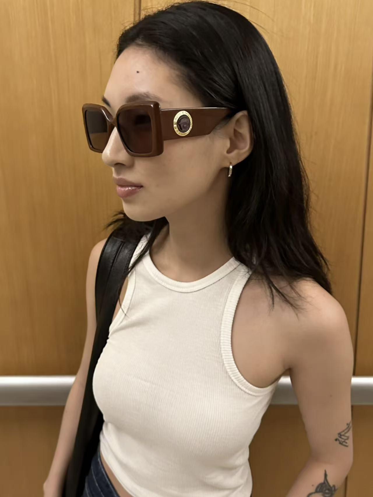 VERSAC*🌟🌟🌟MODEL：VE4702🌟🌟🌟SIZE：54口21-145🌟🌟🌟