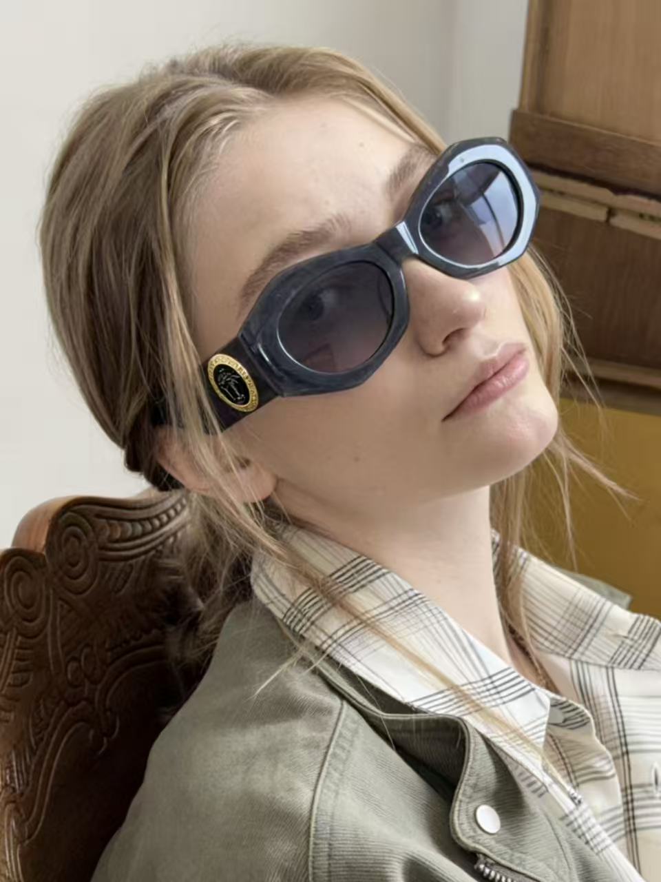 VERSAC*🌟🌟🌟MODEL：VE 422/E🌟🌟🌟SIZE：51口21-145🌟🌟🌟