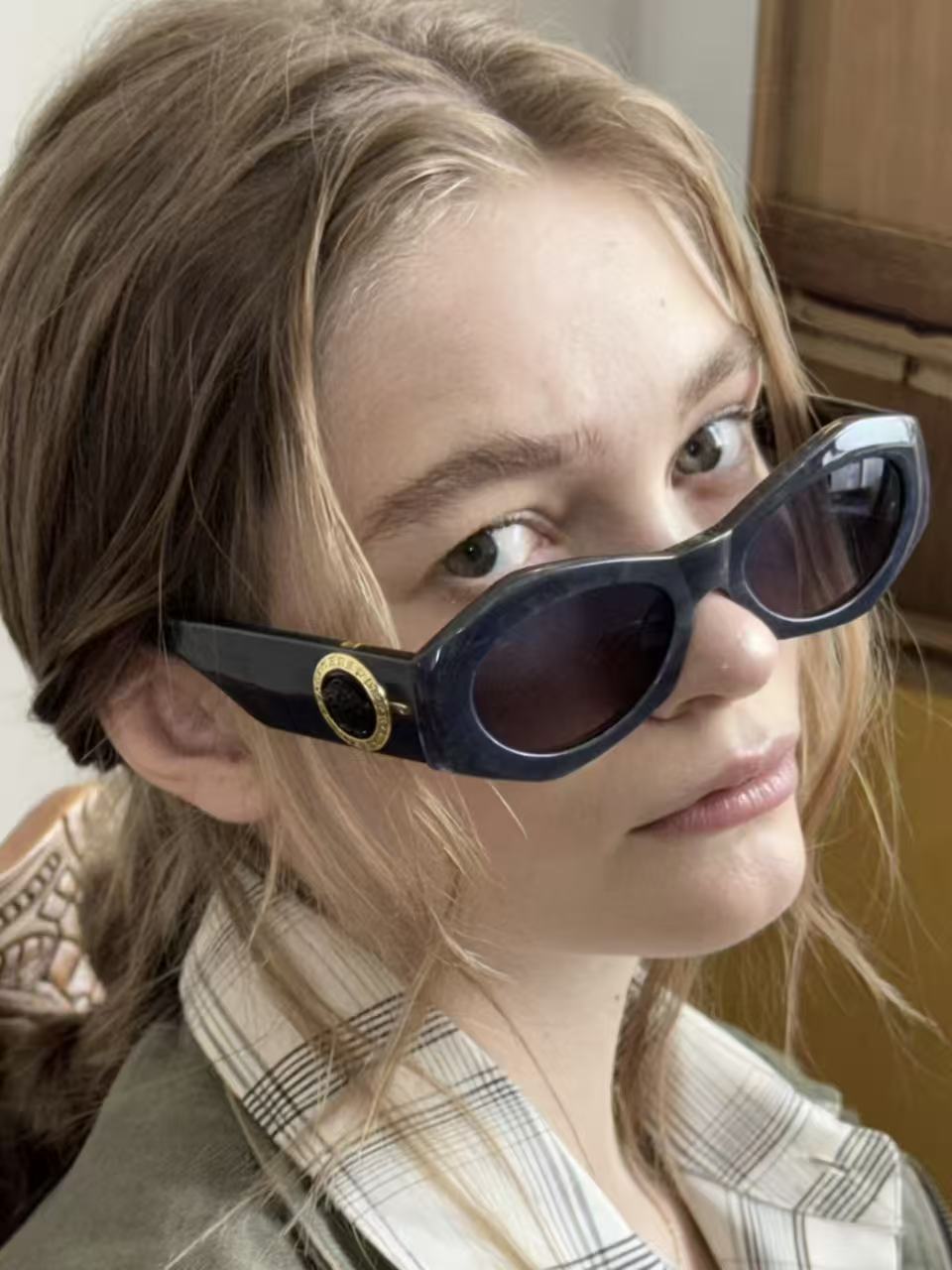 VERSAC*🌟🌟🌟MODEL：VE 422/E🌟🌟🌟SIZE：51口21-145🌟🌟🌟