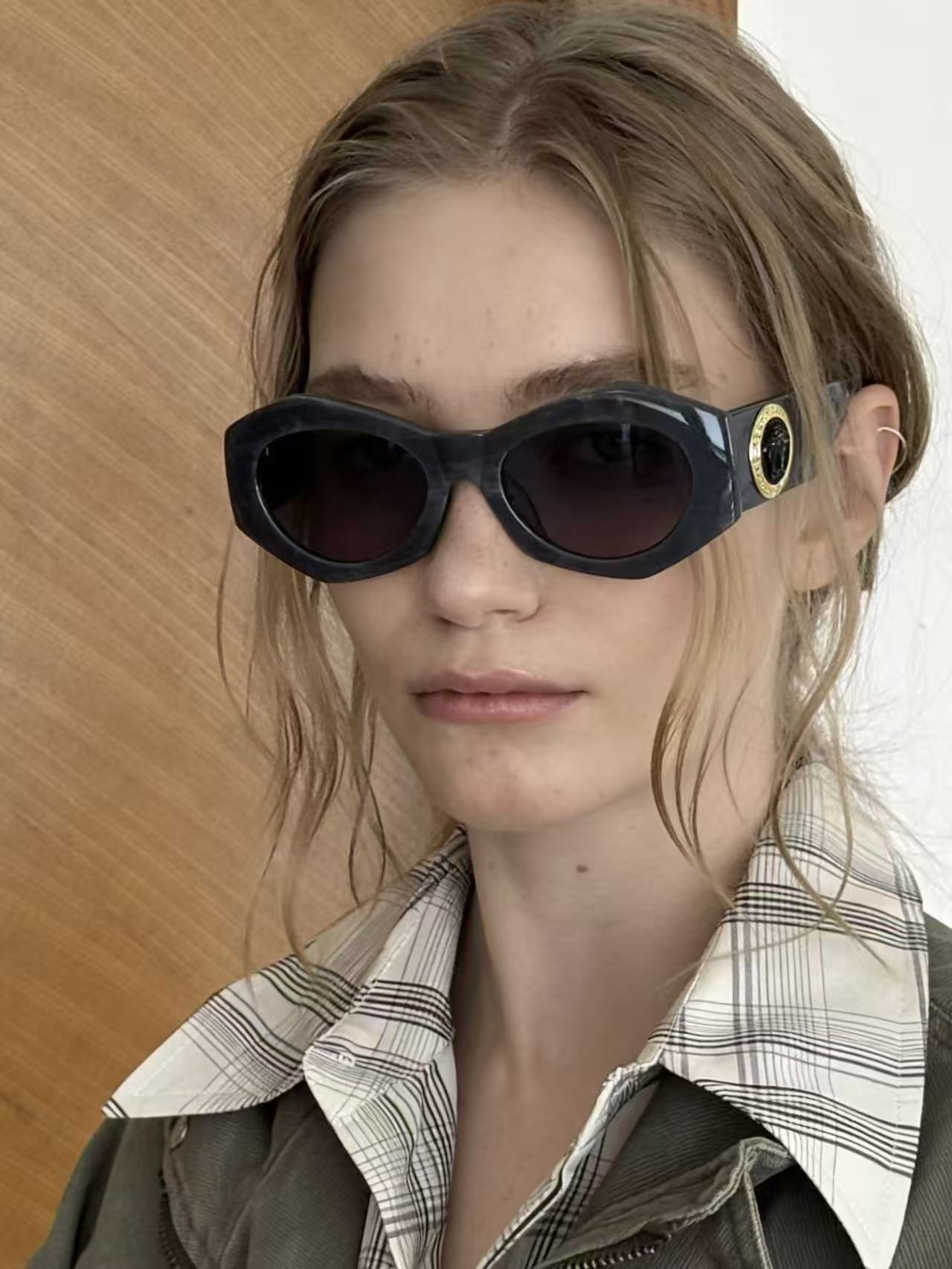 VERSAC*🌟🌟🌟MODEL：VE 422/E🌟🌟🌟SIZE：51口21-145🌟🌟🌟