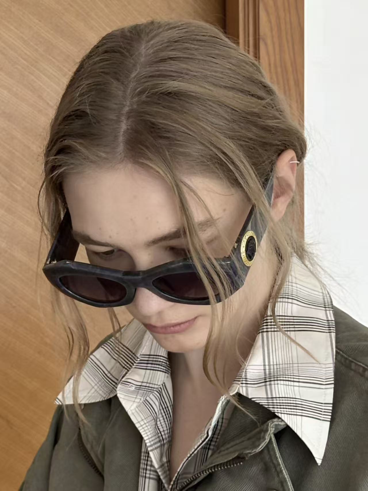 VERSAC*🌟🌟🌟MODEL：VE 422/E🌟🌟🌟SIZE：51口21-145🌟🌟🌟