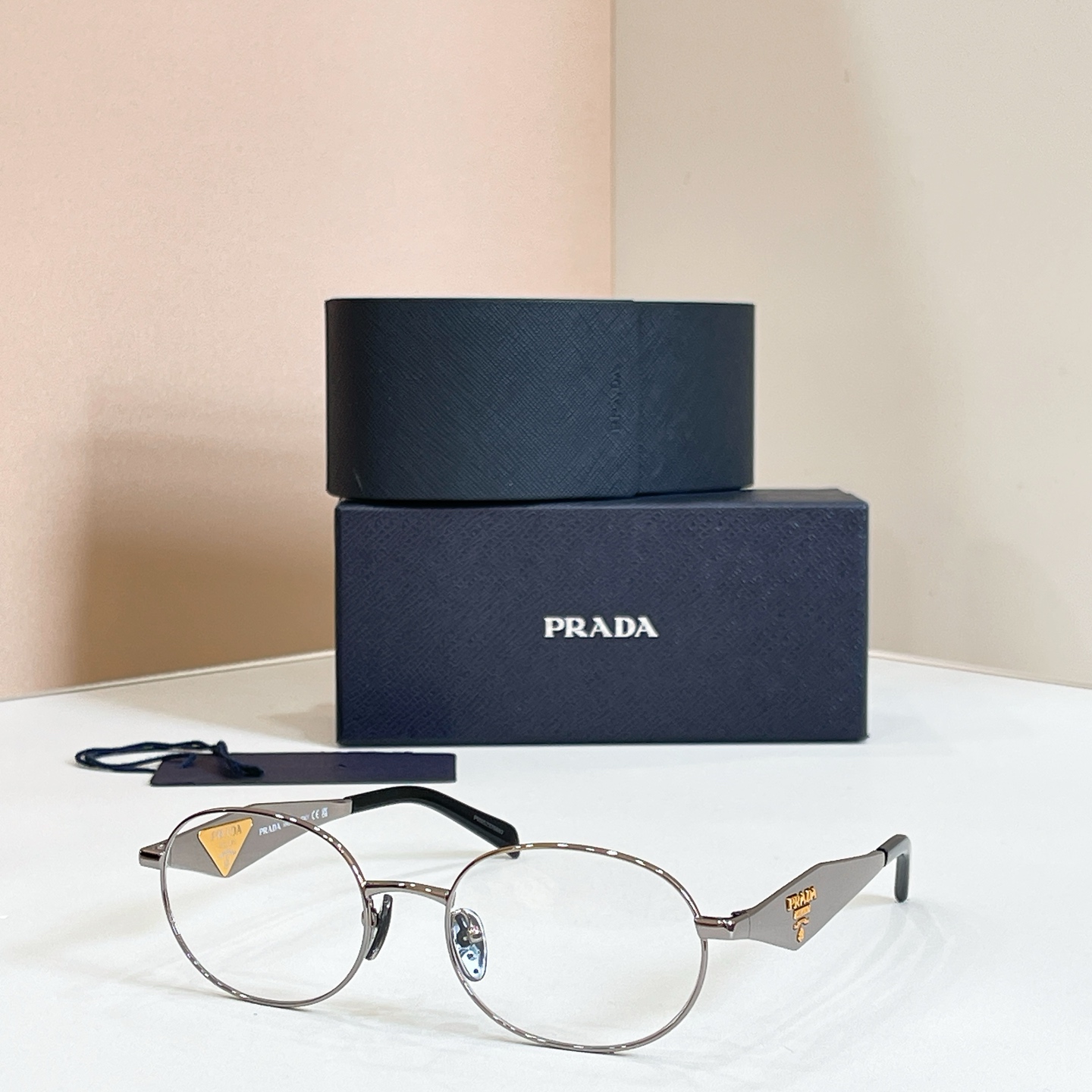 PRAD*✨✨✨MODEL：PR D53VD ✨✨✨SIZE：54口19-140 ✨✨✨ ～