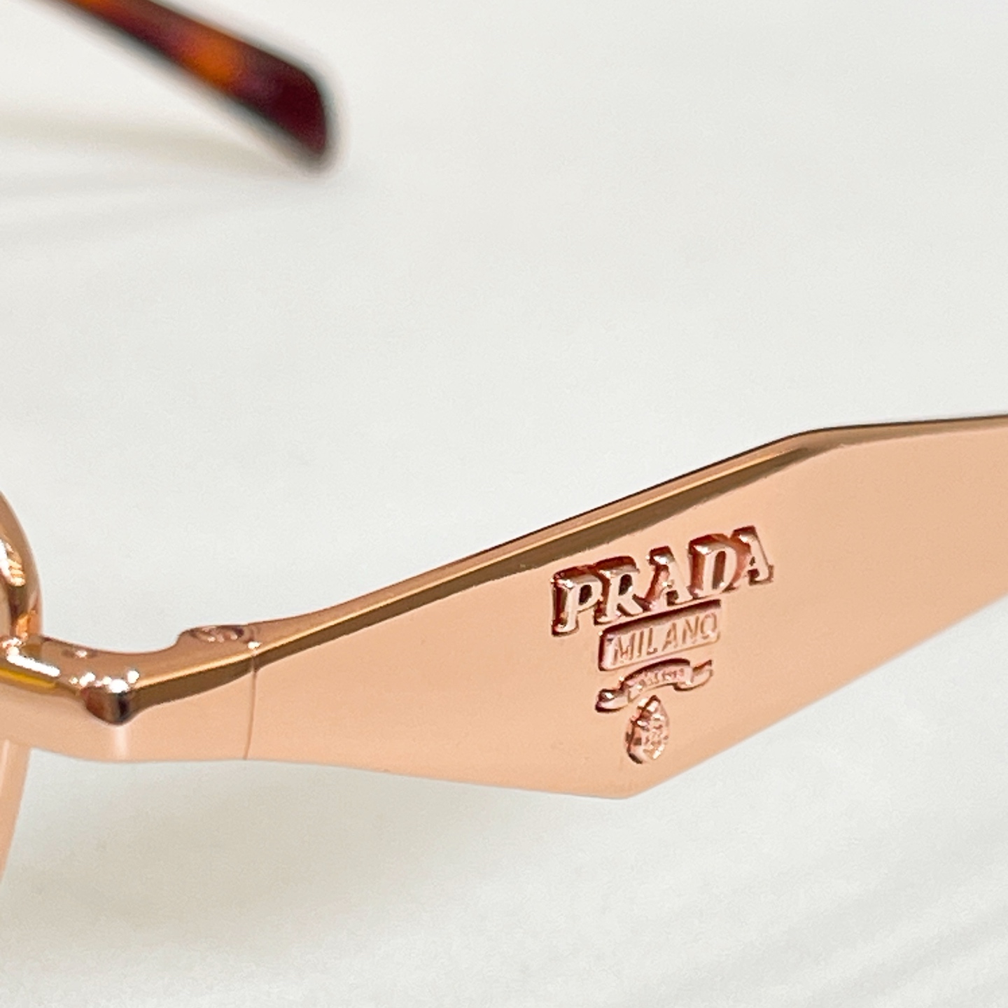 PRAD*✨✨✨MODEL：PR D52V ✨✨✨SIZE：54口17-140 ✨✨✨ ～