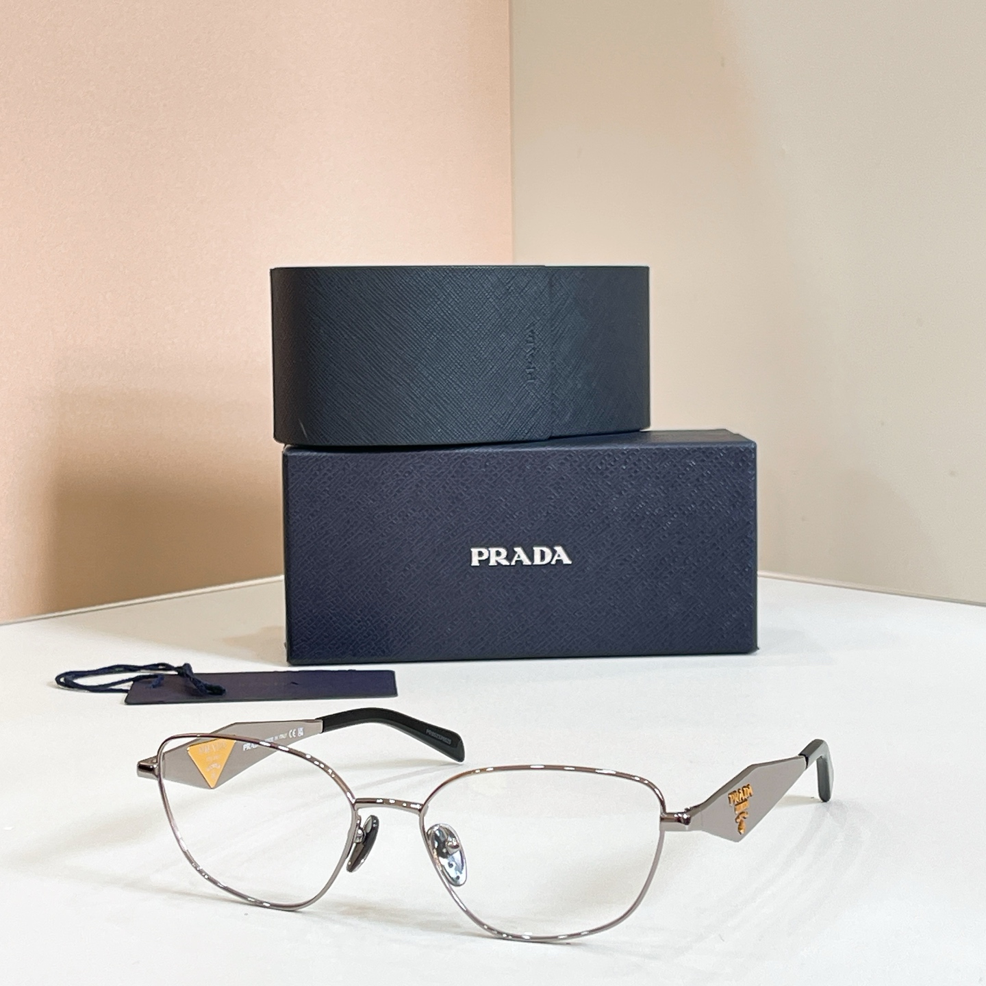 PRAD*✨✨✨MODEL：PR D52V ✨✨✨SIZE：54口17-140 ✨✨✨ ～