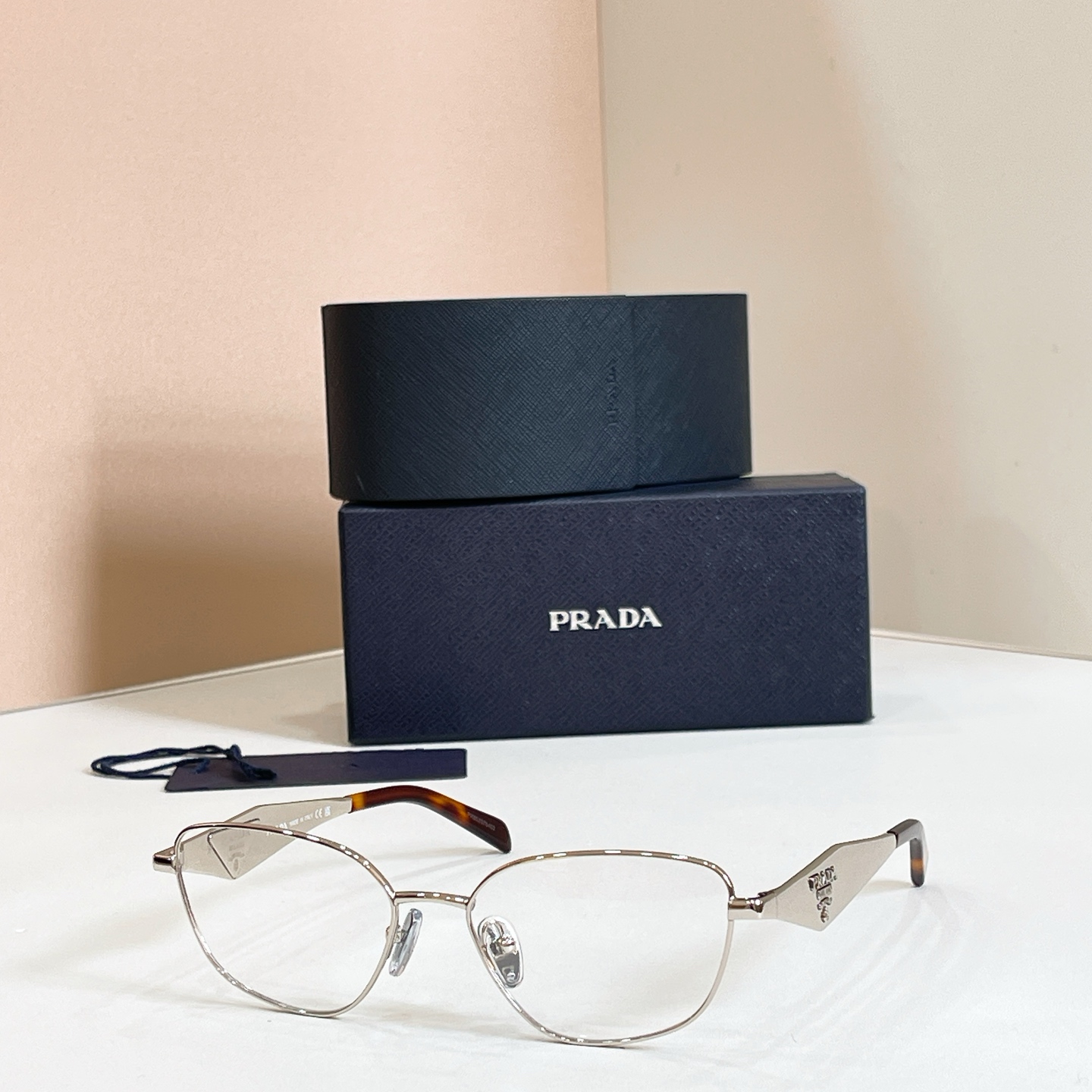 PRAD*✨✨✨MODEL：PR D52V ✨✨✨SIZE：54口17-140 ✨✨✨ ～