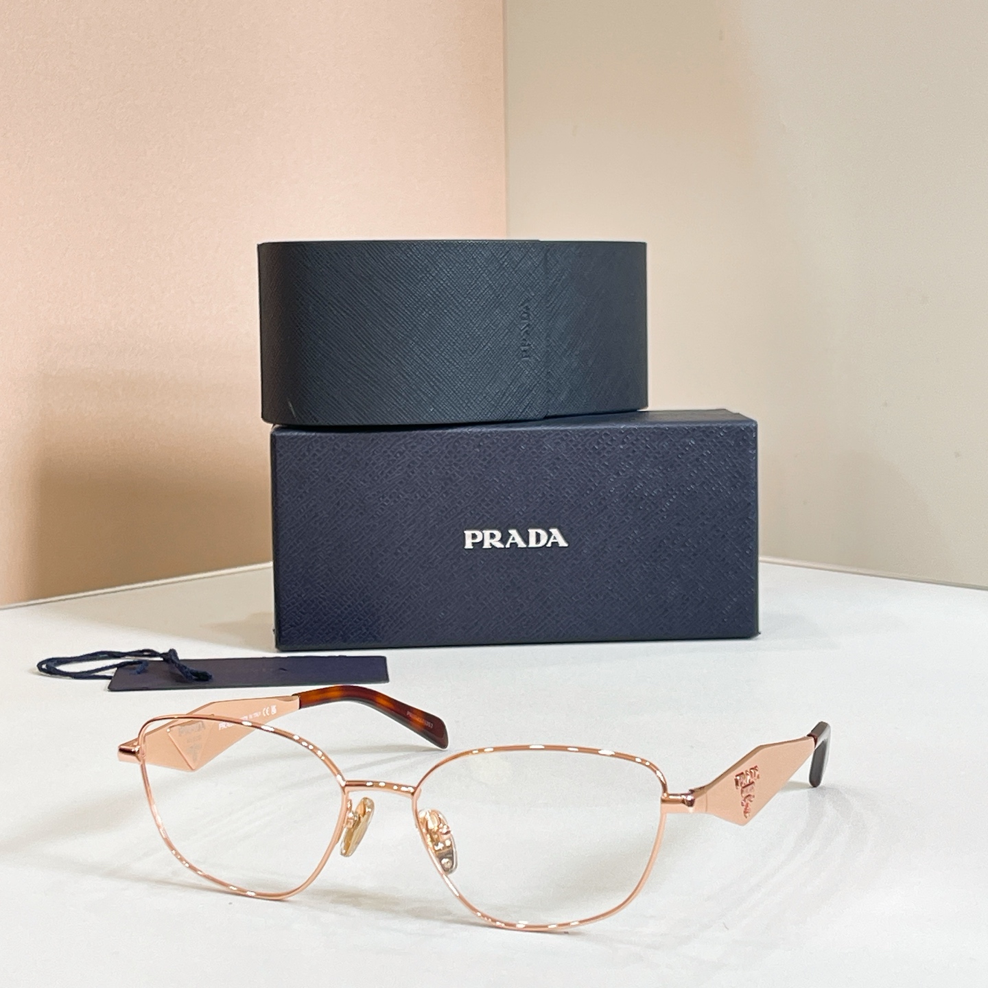 PRAD*✨✨✨MODEL：PR D52V ✨✨✨SIZE：54口17-140 ✨✨✨ ～