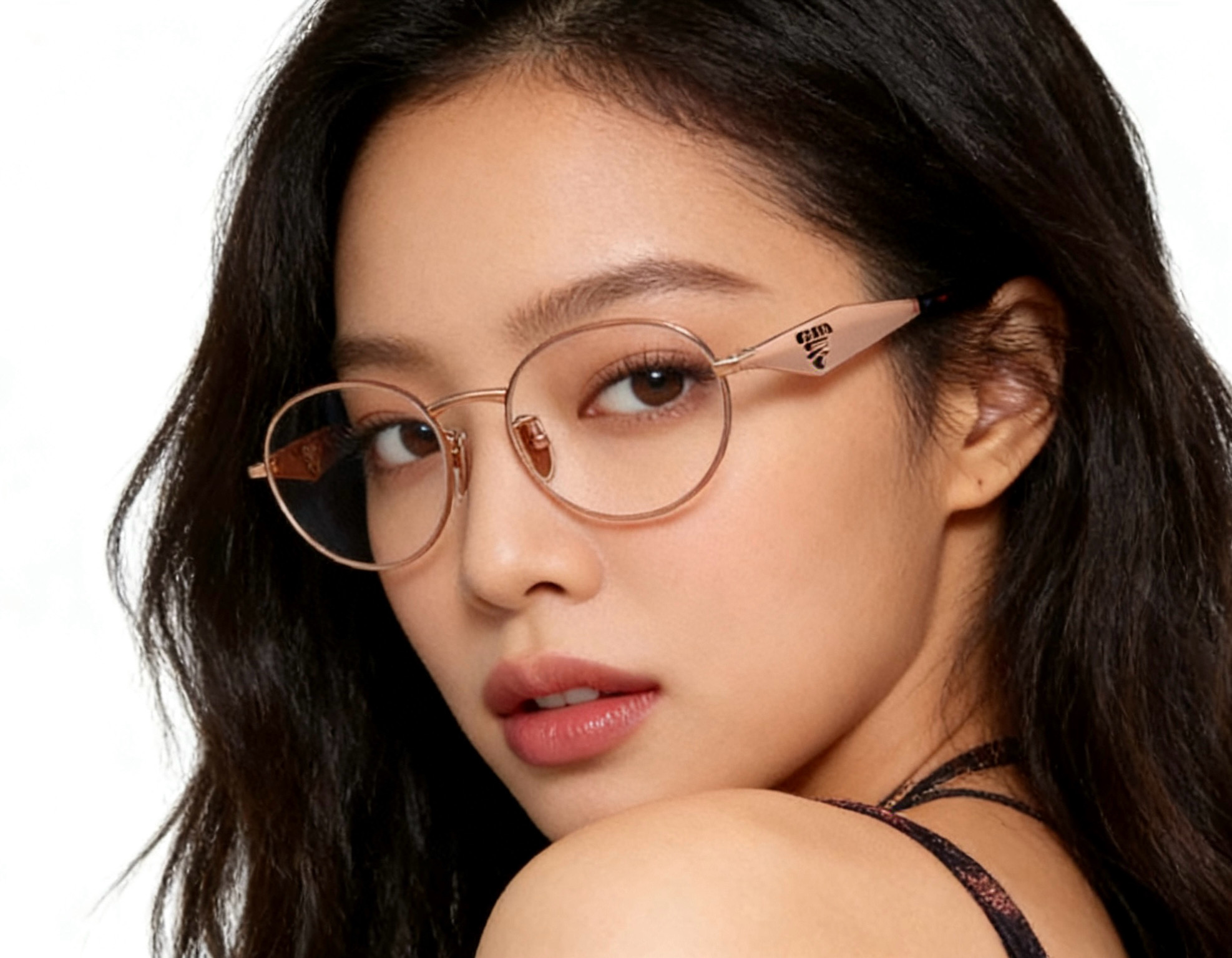 PRAD*✨✨✨MODEL：PR D53VD ✨✨✨SIZE：54口19-140 ✨✨✨ ～