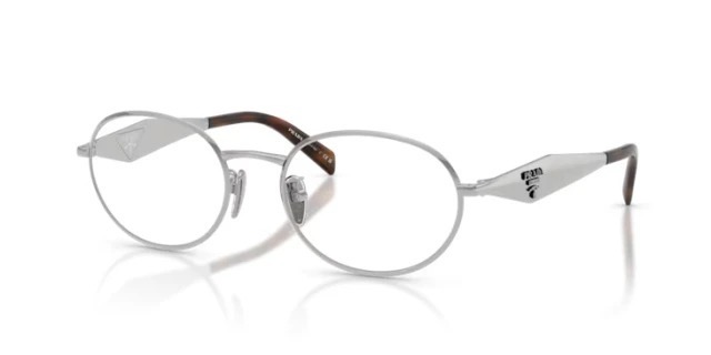 PRAD*✨✨✨MODEL：PR D53VD ✨✨✨SIZE：54口19-140 ✨✨✨ ～