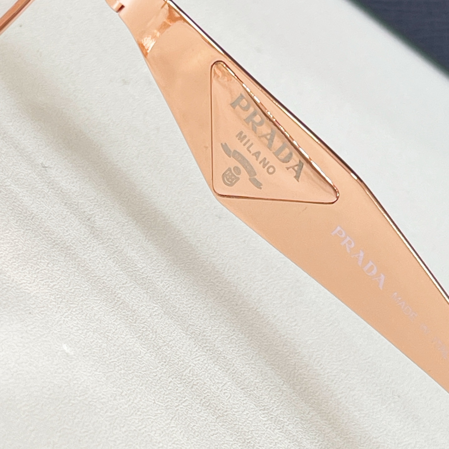 PRAD*✨✨✨MODEL：PR D52V ✨✨✨SIZE：54口17-140 ✨✨✨ ～