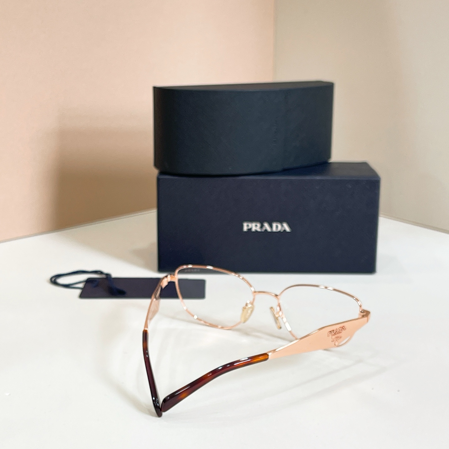 PRAD*✨✨✨MODEL：PR D52V ✨✨✨SIZE：54口17-140 ✨✨✨ ～