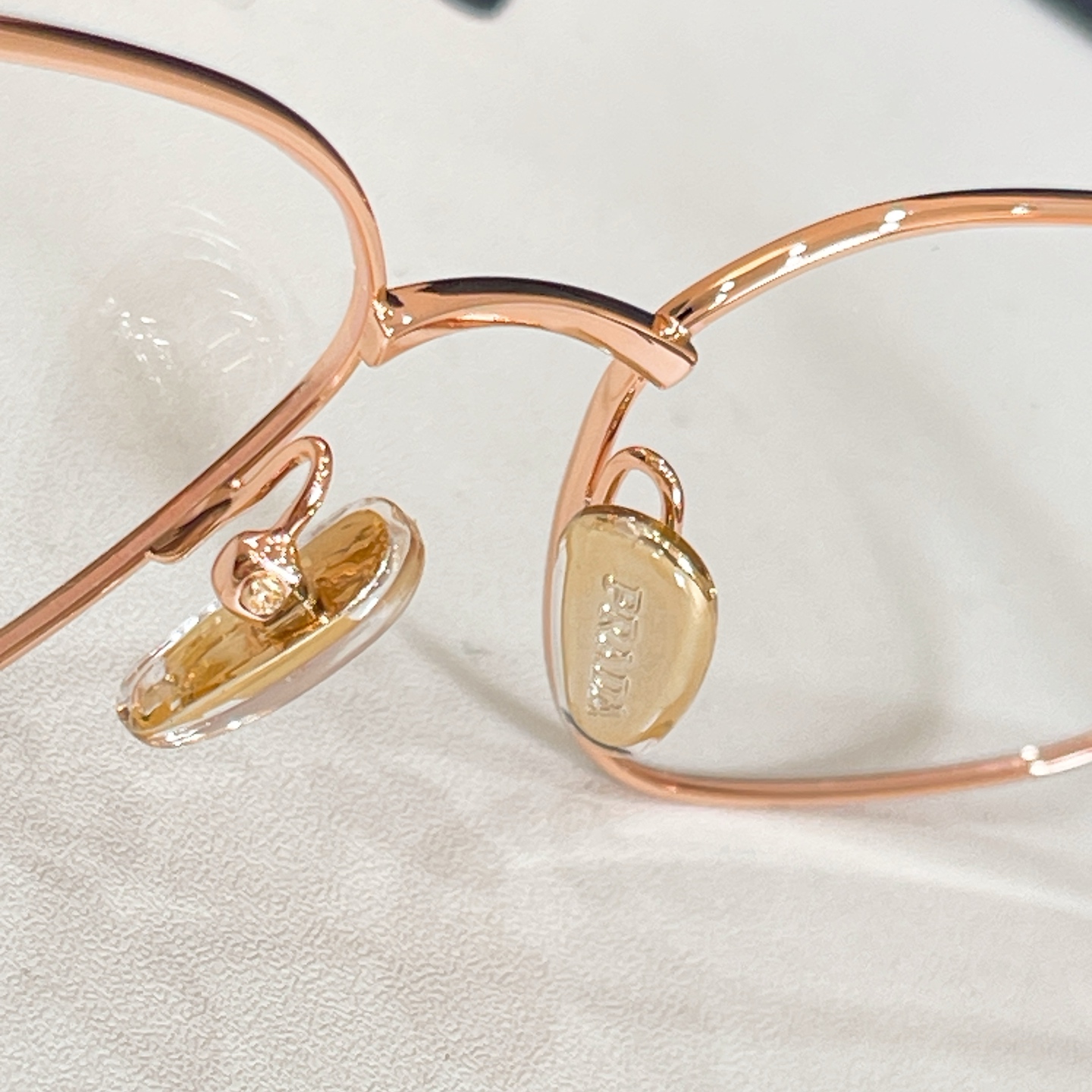 PRAD*✨✨✨MODEL：PR D52V ✨✨✨SIZE：54口17-140 ✨✨✨ ～