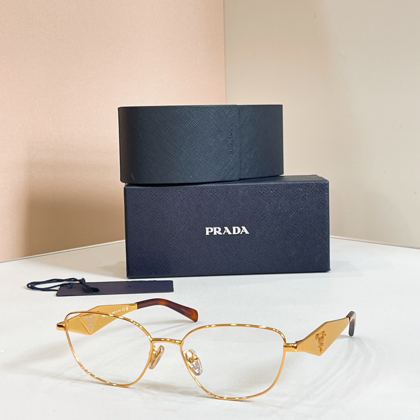 PRAD*✨✨✨MODEL：PR D52V ✨✨✨SIZE：54口17-140 ✨✨✨ ～